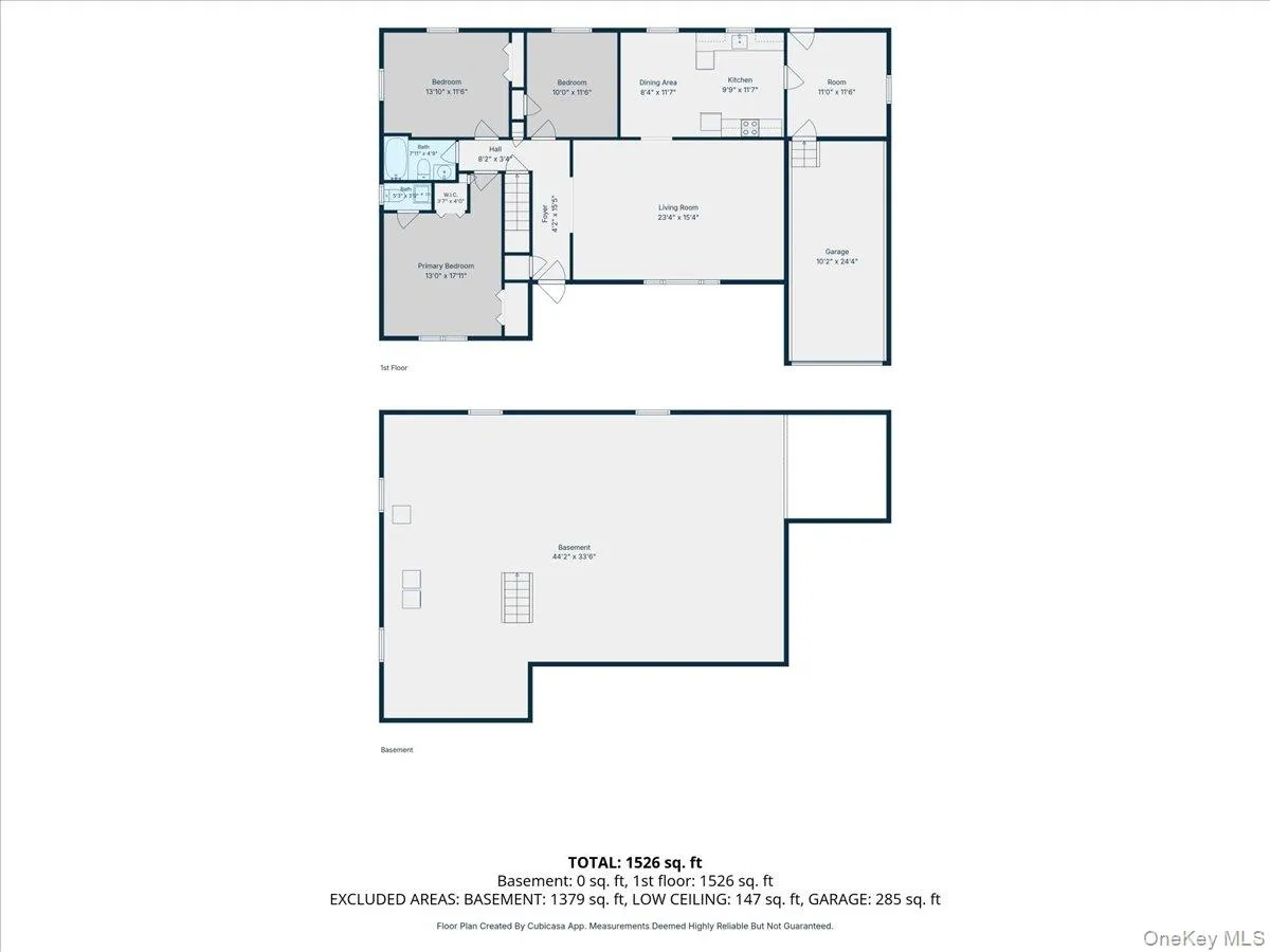 632 Spruce Avenue, Islip, NY, 3 Bedrooms Bedrooms, 7 Rooms Rooms,1 BathroomBathrooms,Residential,For Rent,Spruce,0,1050704 632 Spruce Avenue, Islip, NY, 3 Bedrooms Bedrooms, 7 Rooms Rooms,1 BathroomBathrooms,Residential,For Rent,Spruce,0,1050704