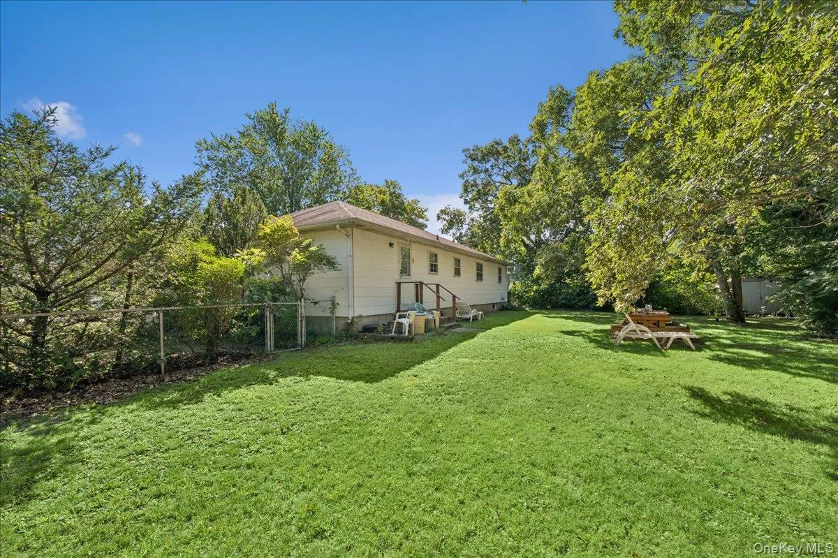 632 Spruce Avenue, Islip, NY, 3 Bedrooms Bedrooms, 7 Rooms Rooms,1 BathroomBathrooms,Residential,For Rent,Spruce,0,1050704 632 Spruce Avenue, Islip, NY, 3 Bedrooms Bedrooms, 7 Rooms Rooms,1 BathroomBathrooms,Residential,For Rent,Spruce,0,1050704