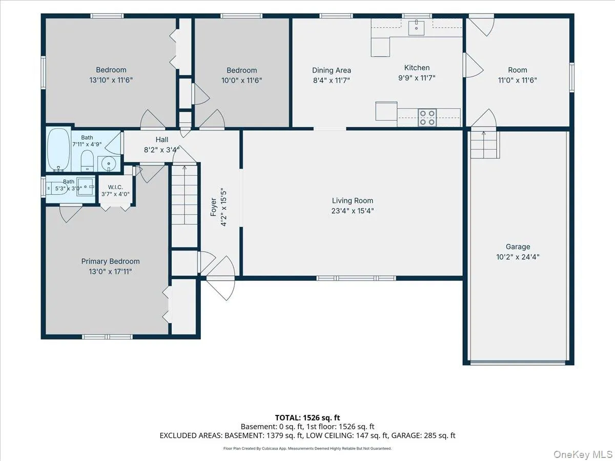 632 Spruce Avenue, Islip, NY, 3 Bedrooms Bedrooms, 7 Rooms Rooms,1 BathroomBathrooms,Residential,For Rent,Spruce,0,1050704 632 Spruce Avenue, Islip, NY, 3 Bedrooms Bedrooms, 7 Rooms Rooms,1 BathroomBathrooms,Residential,For Rent,Spruce,0,1050704