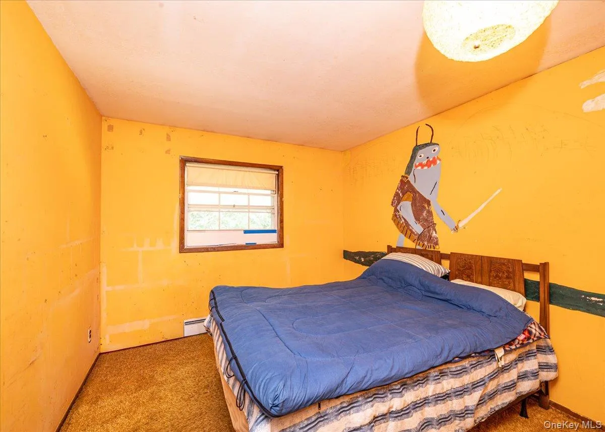 632 Spruce Avenue, Islip, NY, 3 Bedrooms Bedrooms, 7 Rooms Rooms,1 BathroomBathrooms,Residential,For Rent,Spruce,0,1050704 632 Spruce Avenue, Islip, NY, 3 Bedrooms Bedrooms, 7 Rooms Rooms,1 BathroomBathrooms,Residential,For Rent,Spruce,0,1050704