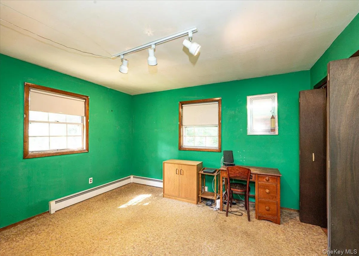 632 Spruce Avenue, Islip, NY, 3 Bedrooms Bedrooms, 7 Rooms Rooms,1 BathroomBathrooms,Residential,For Rent,Spruce,0,1050704 632 Spruce Avenue, Islip, NY, 3 Bedrooms Bedrooms, 7 Rooms Rooms,1 BathroomBathrooms,Residential,For Rent,Spruce,0,1050704