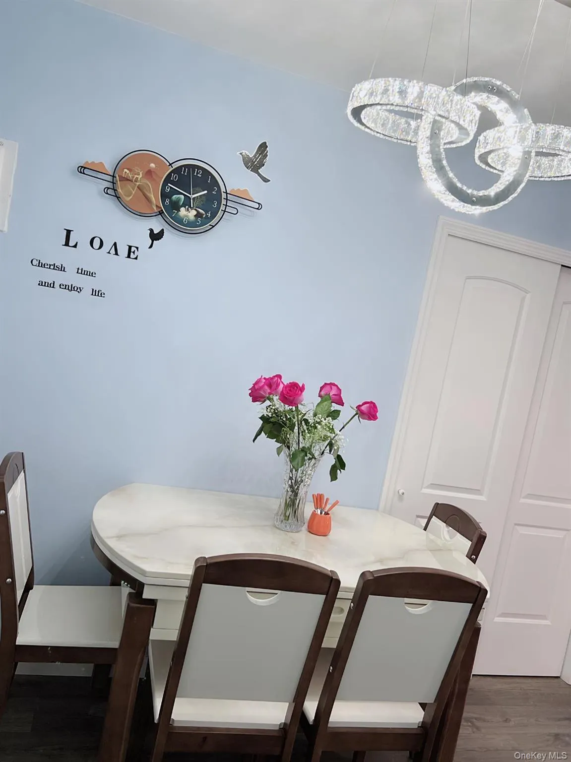 216-10 77th Avenue, New York, NY, 1 Bedroom Bedrooms, 3 Rooms Rooms,1 BathroomBathrooms,Residential,For Rent,77th,0,1050707 216-10 77th Avenue, New York, NY, 1 Bedroom Bedrooms, 3 Rooms Rooms,1 BathroomBathrooms,Residential,For Rent,77th,0,1050707