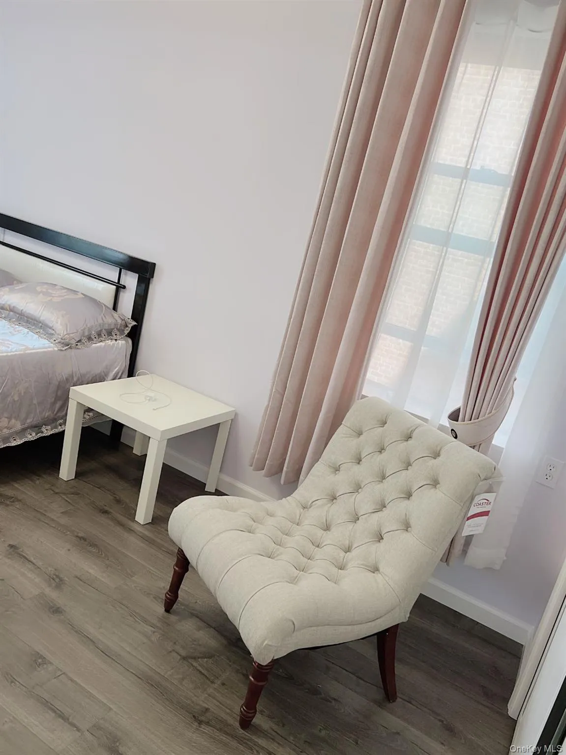 216-10 77th Avenue, New York, NY, 1 Bedroom Bedrooms, 3 Rooms Rooms,1 BathroomBathrooms,Residential,For Rent,77th,0,1050707 216-10 77th Avenue, New York, NY, 1 Bedroom Bedrooms, 3 Rooms Rooms,1 BathroomBathrooms,Residential,For Rent,77th,0,1050707