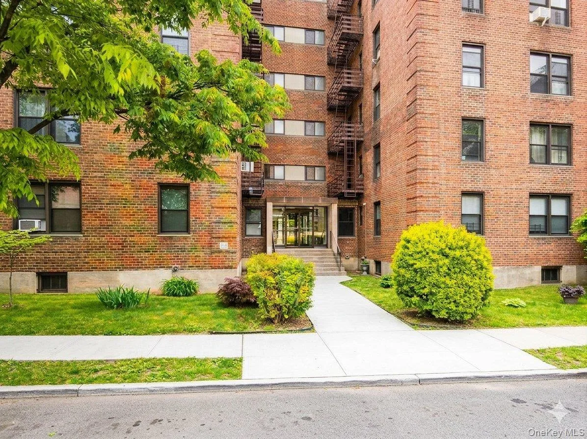 216-10 77th Avenue, New York, NY, 1 Bedroom Bedrooms, 3 Rooms Rooms,1 BathroomBathrooms,Residential,For Rent,77th,0,1050707 216-10 77th Avenue, New York, NY, 1 Bedroom Bedrooms, 3 Rooms Rooms,1 BathroomBathrooms,Residential,For Rent,77th,0,1050707