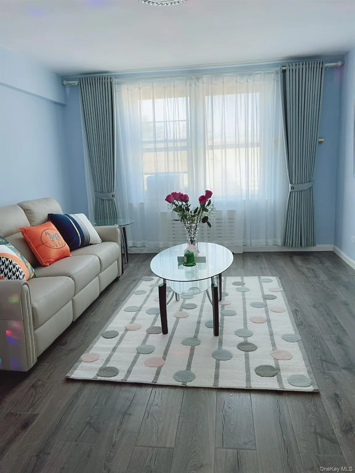 216-10 77th Avenue, New York, NY, 1 Bedroom Bedrooms, 3 Rooms Rooms,1 BathroomBathrooms,Residential,For Rent,77th,0,1050707 216-10 77th Avenue, New York, NY, 1 Bedroom Bedrooms, 3 Rooms Rooms,1 BathroomBathrooms,Residential,For Rent,77th,0,1050707