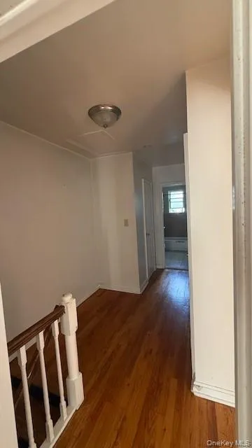 1007 223rd Street, New York, NY, 3 Bedroom Bedrooms, 9 Room Rooms,1 BathroomBathrooms,Residential Lease,For Rent,223rd,0,1050709 1007 223rd Street, New York, NY, 3 Bedroom Bedrooms, 9 Room Rooms,1 BathroomBathrooms,Residential Lease,For Rent,223rd,0,1050709