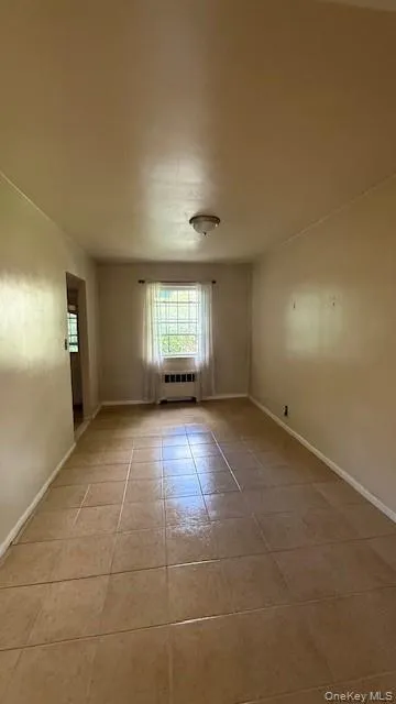 1007 223rd Street, New York, NY, 3 Bedroom Bedrooms, 9 Room Rooms,1 BathroomBathrooms,Residential Lease,For Rent,223rd,0,1050709 1007 223rd Street, New York, NY, 3 Bedroom Bedrooms, 9 Room Rooms,1 BathroomBathrooms,Residential Lease,For Rent,223rd,0,1050709