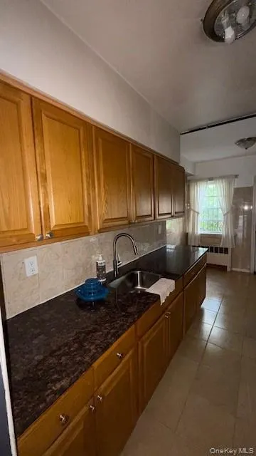 1007 223rd Street, New York, NY, 3 Bedroom Bedrooms, 9 Room Rooms,1 BathroomBathrooms,Residential Lease,For Rent,223rd,0,1050709 1007 223rd Street, New York, NY, 3 Bedroom Bedrooms, 9 Room Rooms,1 BathroomBathrooms,Residential Lease,For Rent,223rd,0,1050709