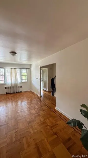 1007 223rd Street, New York, NY, 3 Bedroom Bedrooms, 9 Room Rooms,1 BathroomBathrooms,Residential Lease,For Rent,223rd,0,1050709 1007 223rd Street, New York, NY, 3 Bedroom Bedrooms, 9 Room Rooms,1 BathroomBathrooms,Residential Lease,For Rent,223rd,0,1050709