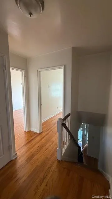 1007 223rd Street, New York, NY, 3 Bedroom Bedrooms, 9 Room Rooms,1 BathroomBathrooms,Residential Lease,For Rent,223rd,0,1050709 1007 223rd Street, New York, NY, 3 Bedroom Bedrooms, 9 Room Rooms,1 BathroomBathrooms,Residential Lease,For Rent,223rd,0,1050709
