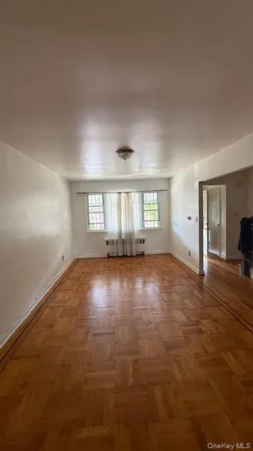 1007 223rd Street, New York, NY, 3 Bedroom Bedrooms, 9 Room Rooms,1 BathroomBathrooms,Residential Lease,For Rent,223rd,0,1050709 1007 223rd Street, New York, NY, 3 Bedroom Bedrooms, 9 Room Rooms,1 BathroomBathrooms,Residential Lease,For Rent,223rd,0,1050709