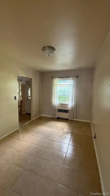 1007 223rd Street, New York, NY, 3 Bedroom Bedrooms, 9 Room Rooms,1 BathroomBathrooms,Residential Lease,For Rent,223rd,0,1050709 1007 223rd Street, New York, NY, 3 Bedroom Bedrooms, 9 Room Rooms,1 BathroomBathrooms,Residential Lease,For Rent,223rd,0,1050709