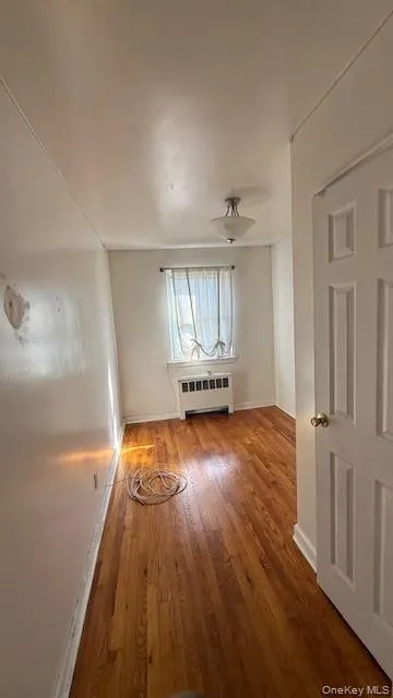 1007 223rd Street, New York, NY, 3 Bedroom Bedrooms, 9 Room Rooms,1 BathroomBathrooms,Residential Lease,For Rent,223rd,0,1050709 1007 223rd Street, New York, NY, 3 Bedroom Bedrooms, 9 Room Rooms,1 BathroomBathrooms,Residential Lease,For Rent,223rd,0,1050709