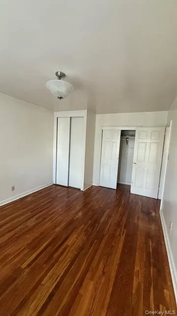 1007 223rd Street, New York, NY, 3 Bedroom Bedrooms, 9 Room Rooms,1 BathroomBathrooms,Residential Lease,For Rent,223rd,0,1050709 1007 223rd Street, New York, NY, 3 Bedroom Bedrooms, 9 Room Rooms,1 BathroomBathrooms,Residential Lease,For Rent,223rd,0,1050709