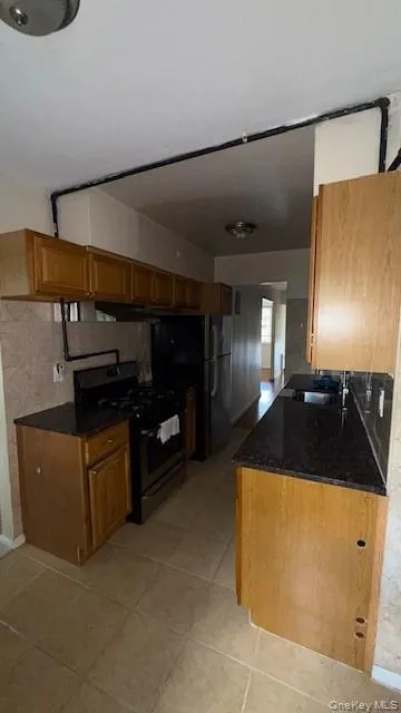 1007 223rd Street, New York, NY, 3 Bedroom Bedrooms, 9 Room Rooms,1 BathroomBathrooms,Residential Lease,For Rent,223rd,0,1050709 1007 223rd Street, New York, NY, 3 Bedroom Bedrooms, 9 Room Rooms,1 BathroomBathrooms,Residential Lease,For Rent,223rd,0,1050709