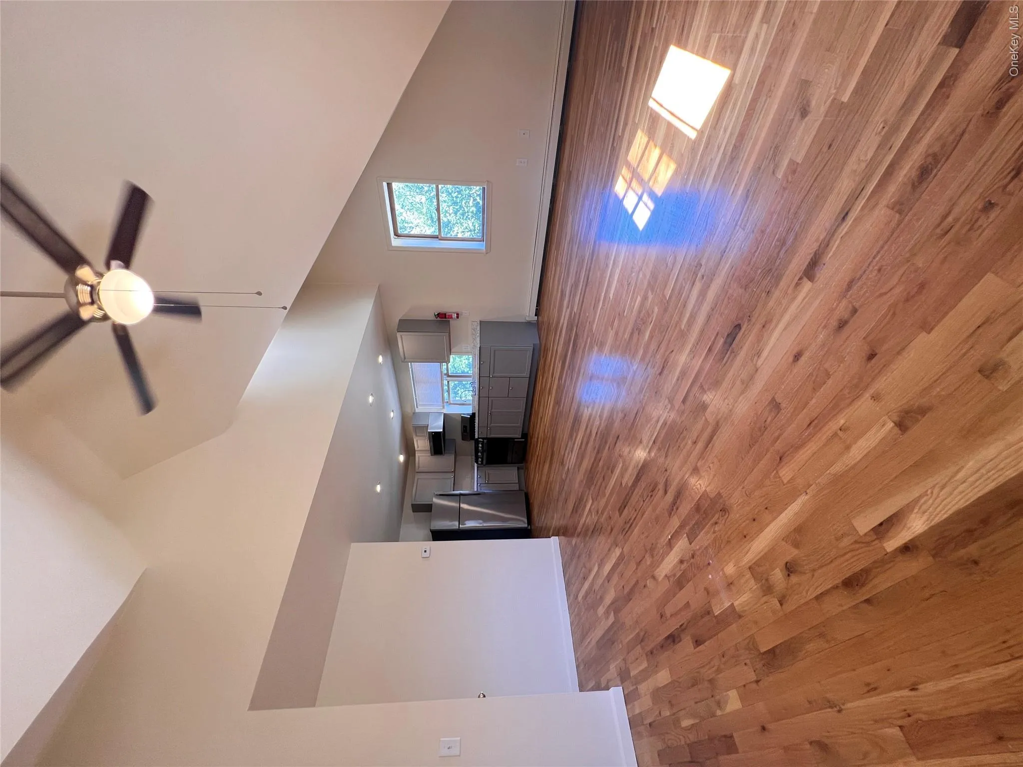 74 North Street, Newburgh (city), NY, 1 Bedroom Bedrooms, 3 Rooms Rooms,1 BathroomBathrooms,Residential Lease,For Rent,North,0,1050713 74 North Street, Newburgh (city), NY, 1 Bedroom Bedrooms, 3 Rooms Rooms,1 BathroomBathrooms,Residential Lease,For Rent,North,0,1050713