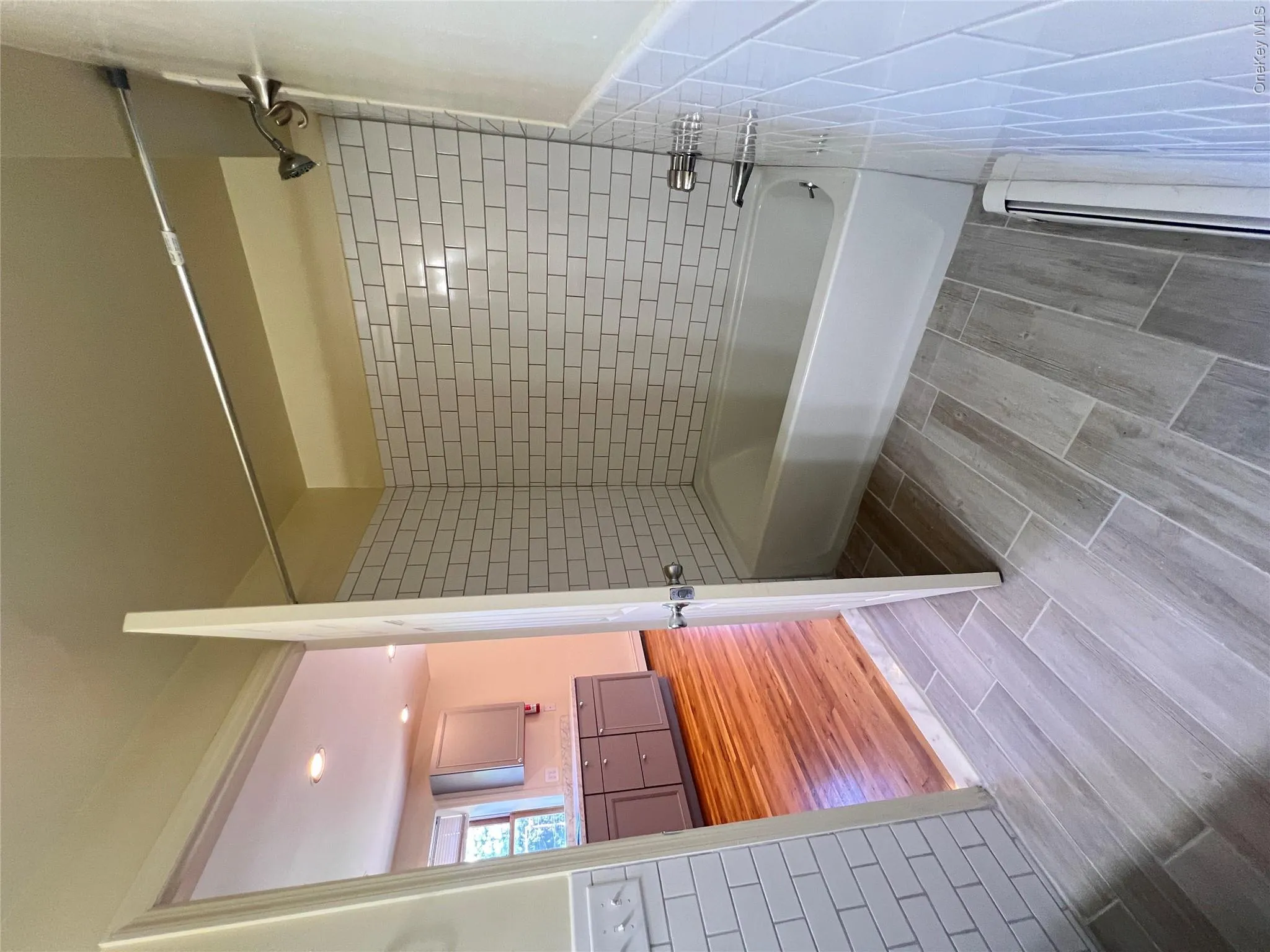 74 North Street, Newburgh (city), NY, 1 Bedroom Bedrooms, 3 Rooms Rooms,1 BathroomBathrooms,Residential Lease,For Rent,North,0,1050713 74 North Street, Newburgh (city), NY, 1 Bedroom Bedrooms, 3 Rooms Rooms,1 BathroomBathrooms,Residential Lease,For Rent,North,0,1050713