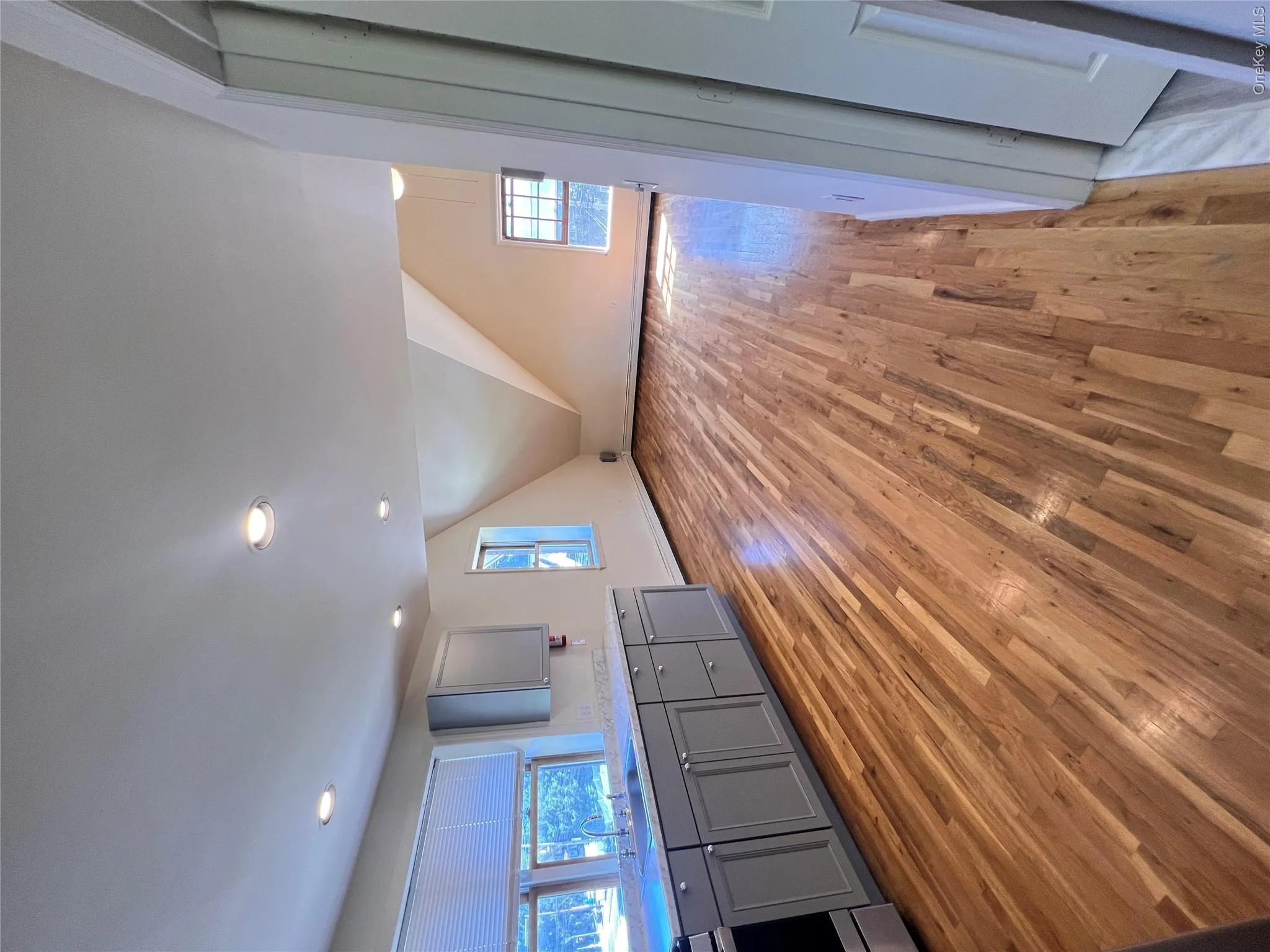 74 North Street, Newburgh (city), NY, 1 Bedroom Bedrooms, 3 Rooms Rooms,1 BathroomBathrooms,Residential Lease,For Rent,North,0,1050713 74 North Street, Newburgh (city), NY, 1 Bedroom Bedrooms, 3 Rooms Rooms,1 BathroomBathrooms,Residential Lease,For Rent,North,0,1050713