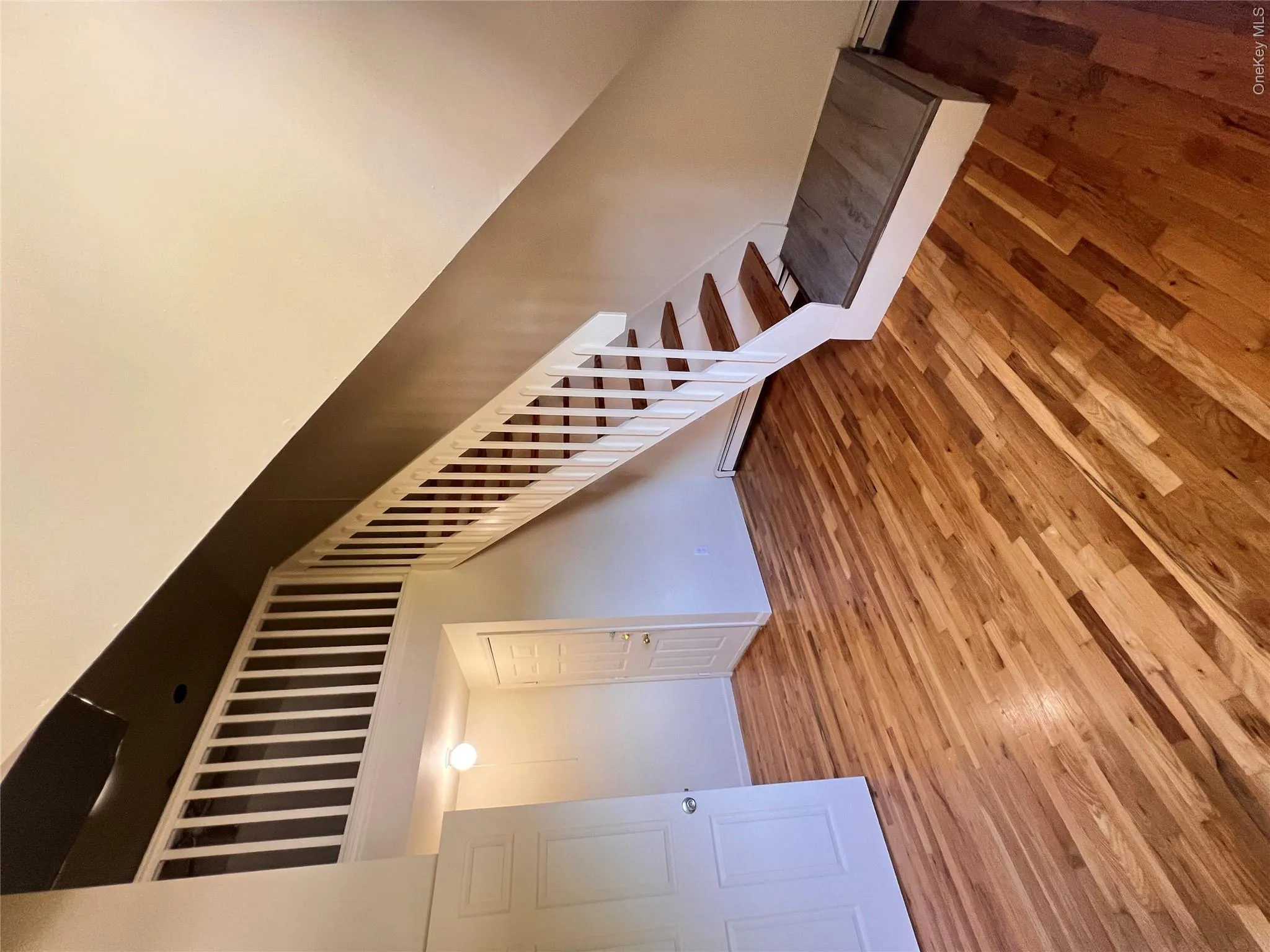 74 North Street, Newburgh (city), NY, 1 Bedroom Bedrooms, 3 Rooms Rooms,1 BathroomBathrooms,Residential Lease,For Rent,North,0,1050713 74 North Street, Newburgh (city), NY, 1 Bedroom Bedrooms, 3 Rooms Rooms,1 BathroomBathrooms,Residential Lease,For Rent,North,0,1050713