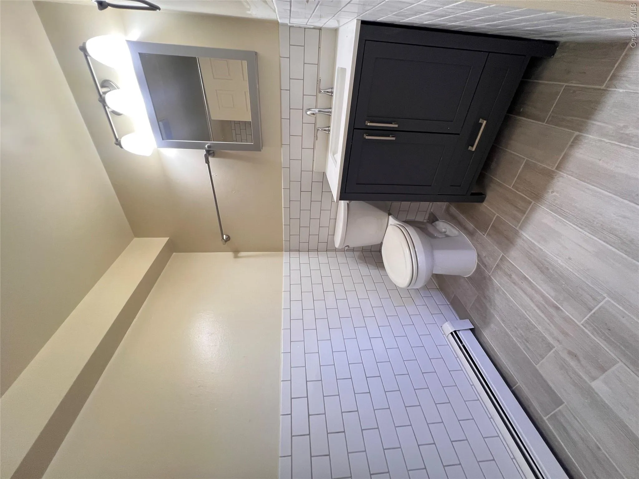 74 North Street, Newburgh (city), NY, 1 Bedroom Bedrooms, 3 Rooms Rooms,1 BathroomBathrooms,Residential Lease,For Rent,North,0,1050713 74 North Street, Newburgh (city), NY, 1 Bedroom Bedrooms, 3 Rooms Rooms,1 BathroomBathrooms,Residential Lease,For Rent,North,0,1050713