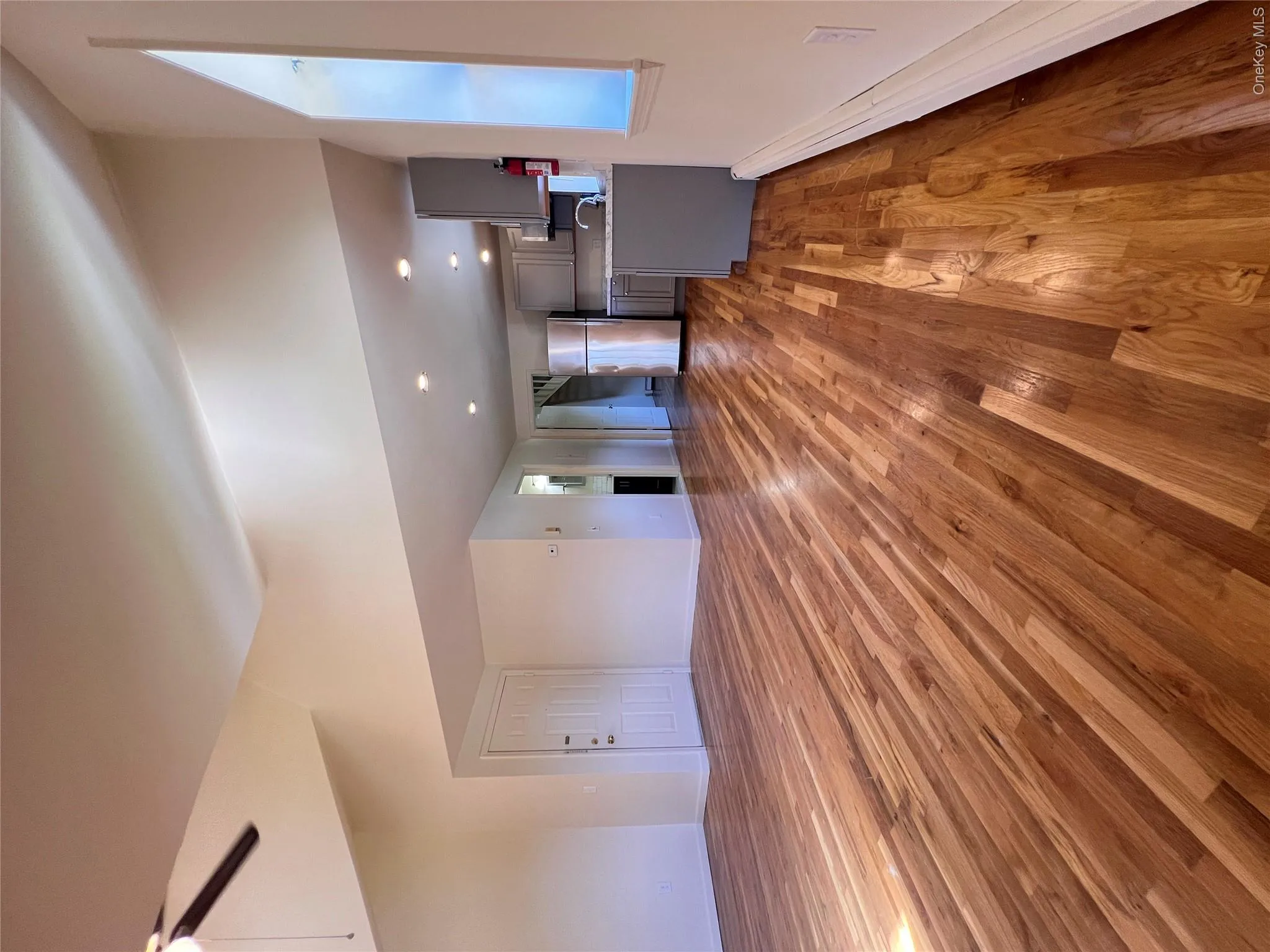 74 North Street, Newburgh (city), NY, 1 Bedroom Bedrooms, 3 Rooms Rooms,1 BathroomBathrooms,Residential Lease,For Rent,North,0,1050713 74 North Street, Newburgh (city), NY, 1 Bedroom Bedrooms, 3 Rooms Rooms,1 BathroomBathrooms,Residential Lease,For Rent,North,0,1050713