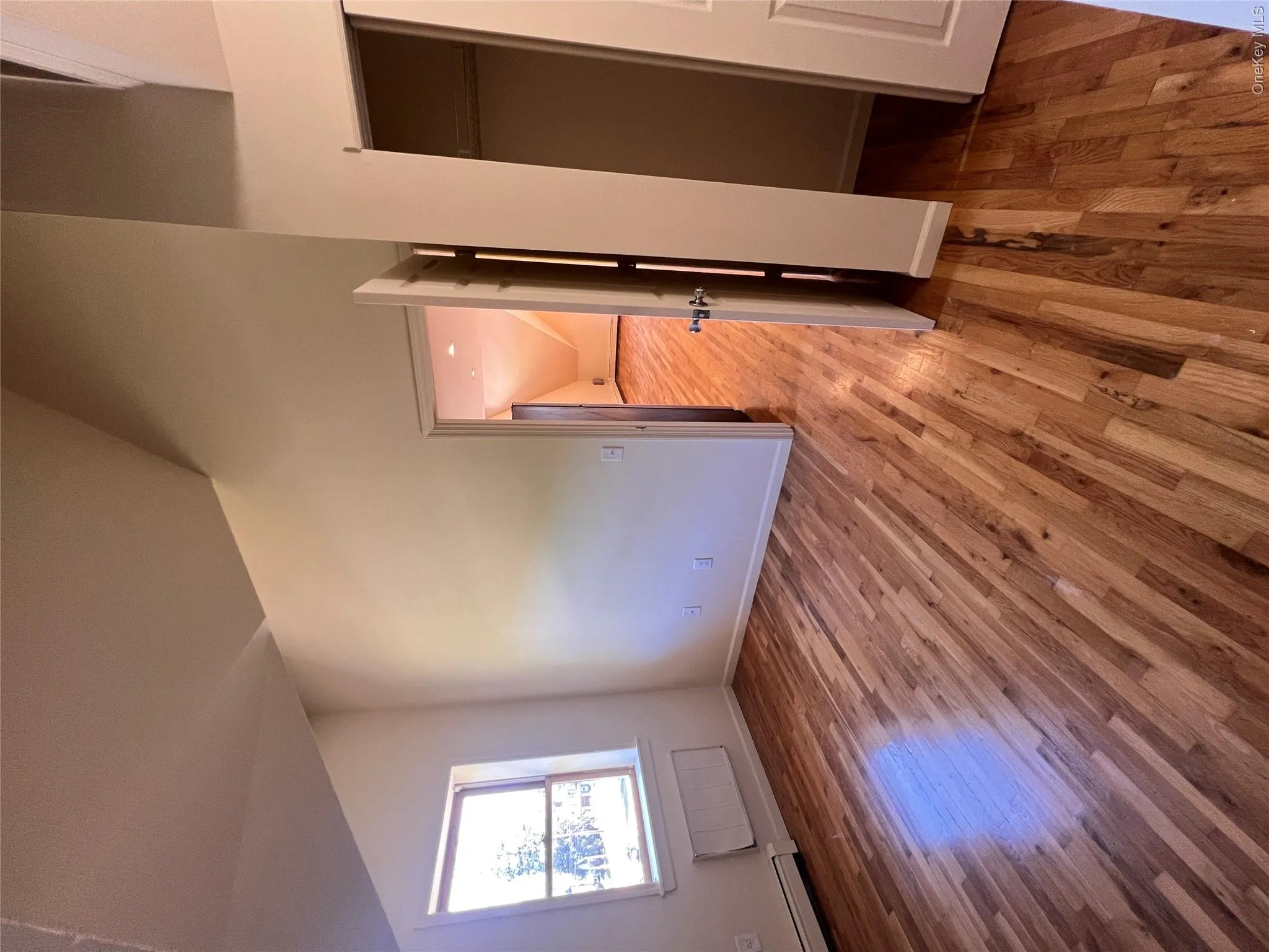 74 North Street, Newburgh (city), NY, 1 Bedroom Bedrooms, 3 Rooms Rooms,1 BathroomBathrooms,Residential Lease,For Rent,North,0,1050713 74 North Street, Newburgh (city), NY, 1 Bedroom Bedrooms, 3 Rooms Rooms,1 BathroomBathrooms,Residential Lease,For Rent,North,0,1050713