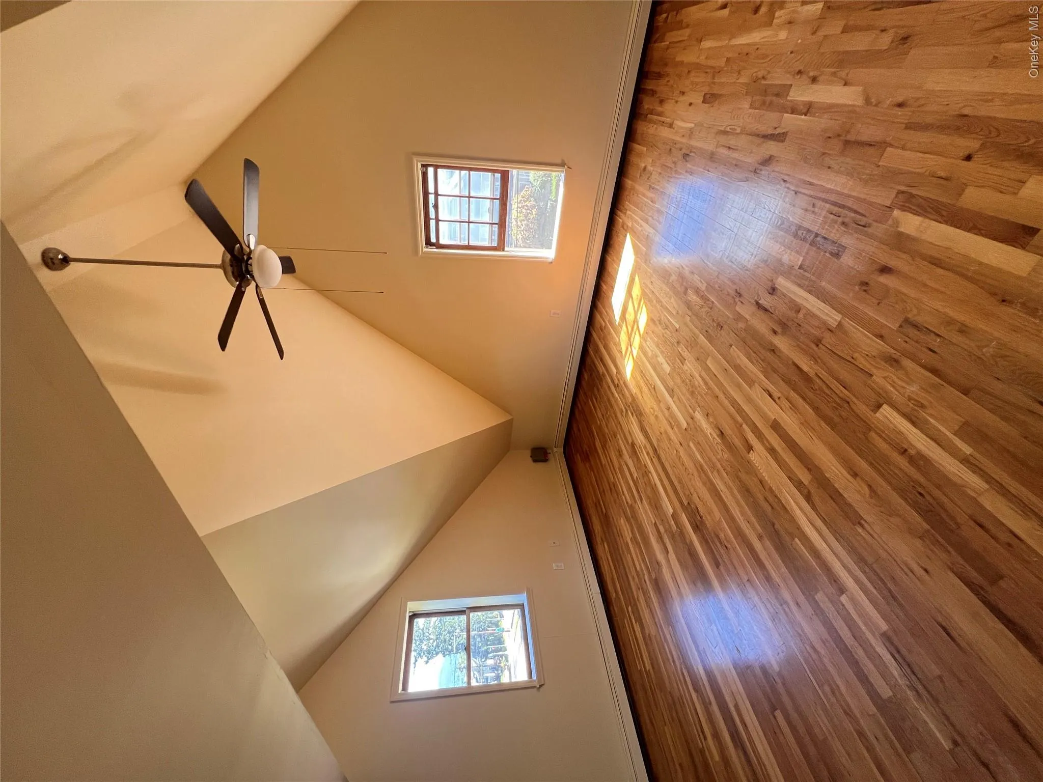 74 North Street, Newburgh (city), NY, 1 Bedroom Bedrooms, 3 Rooms Rooms,1 BathroomBathrooms,Residential Lease,For Rent,North,0,1050713 74 North Street, Newburgh (city), NY, 1 Bedroom Bedrooms, 3 Rooms Rooms,1 BathroomBathrooms,Residential Lease,For Rent,North,0,1050713