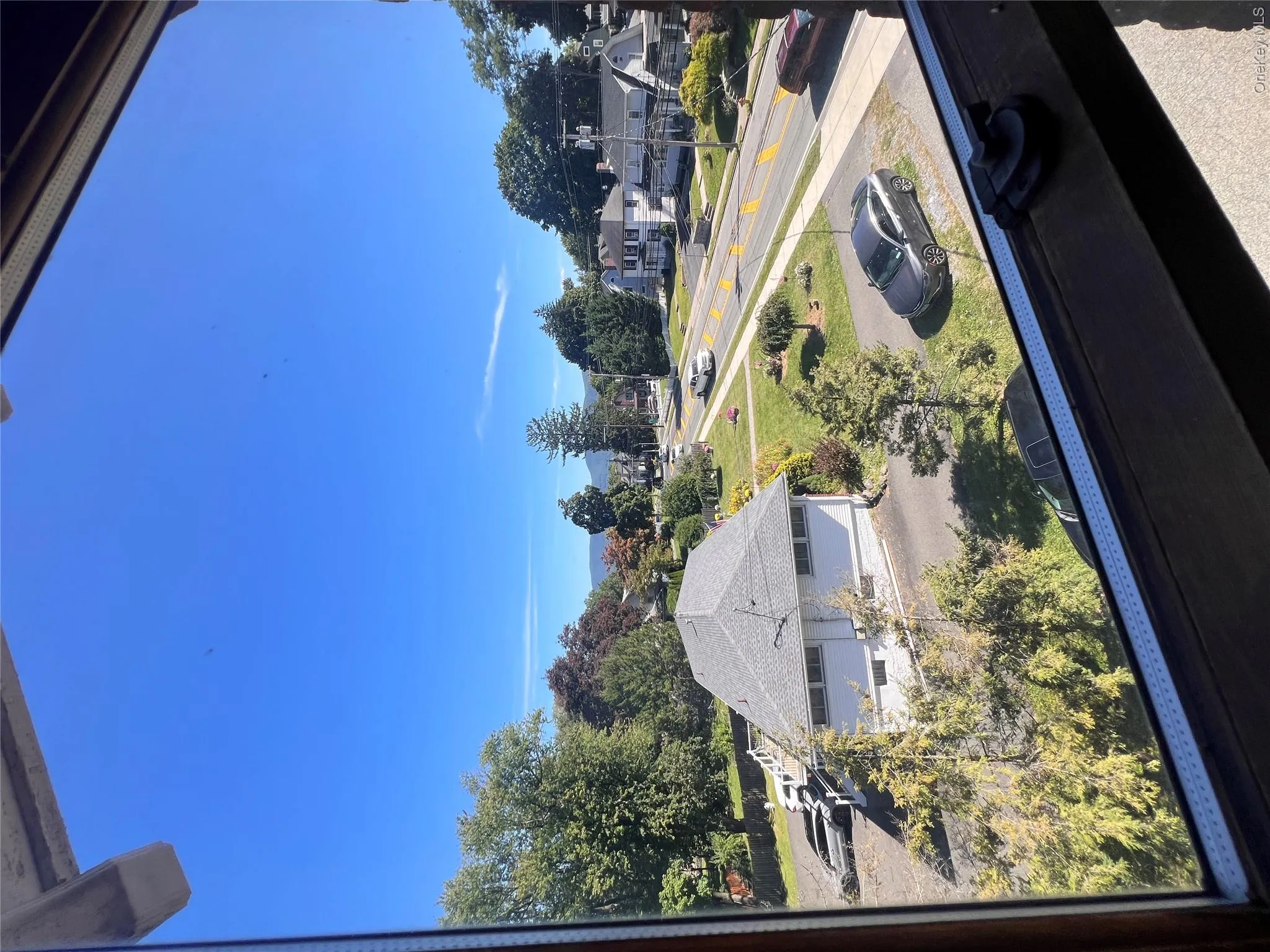 74 North Street, Newburgh (city), NY, 1 Bedroom Bedrooms, 3 Rooms Rooms,1 BathroomBathrooms,Residential Lease,For Rent,North,0,1050713 74 North Street, Newburgh (city), NY, 1 Bedroom Bedrooms, 3 Rooms Rooms,1 BathroomBathrooms,Residential Lease,For Rent,North,0,1050713