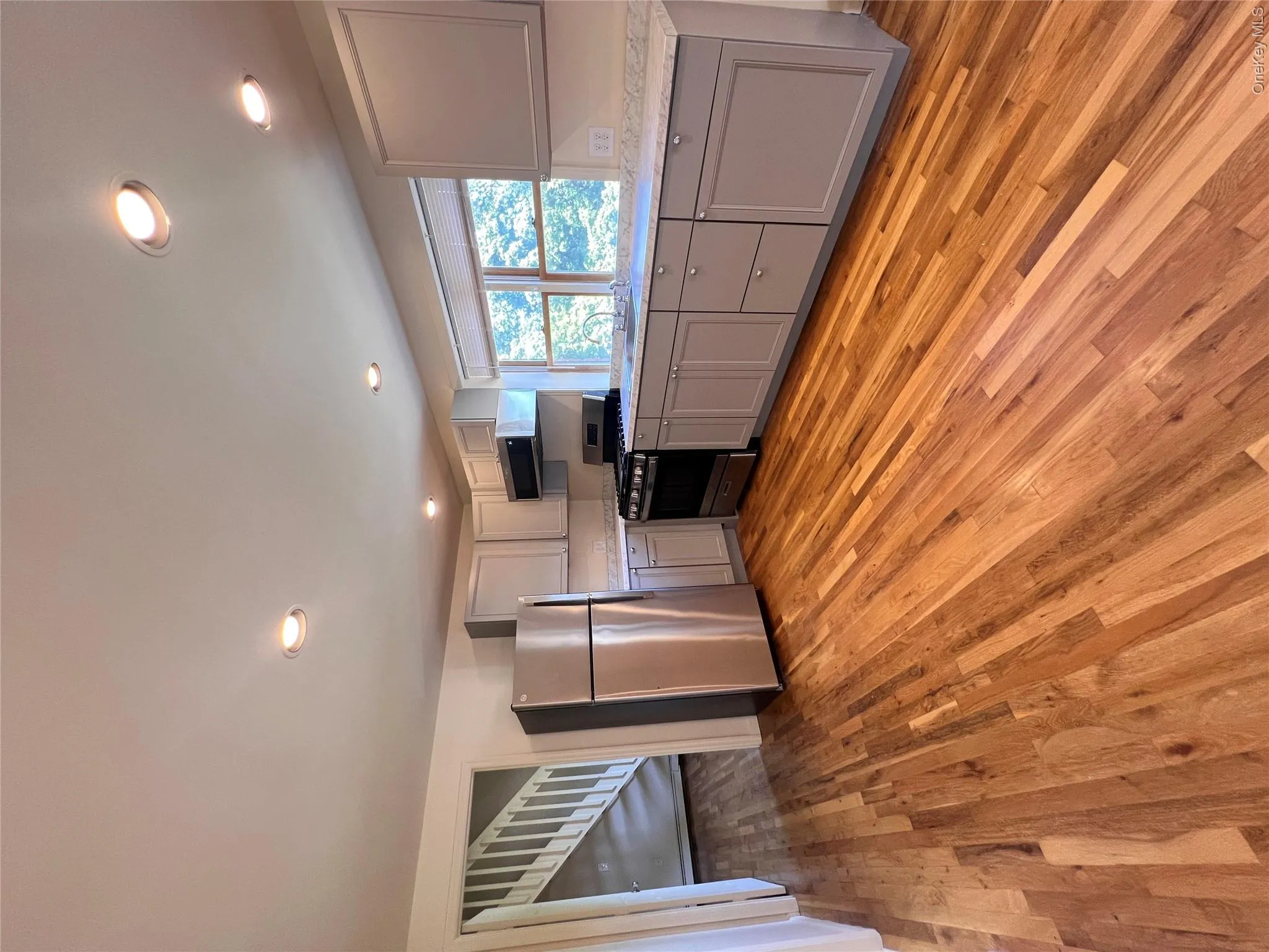 74 North Street, Newburgh (city), NY, 1 Bedroom Bedrooms, 3 Rooms Rooms,1 BathroomBathrooms,Residential Lease,For Rent,North,0,1050713 74 North Street, Newburgh (city), NY, 1 Bedroom Bedrooms, 3 Rooms Rooms,1 BathroomBathrooms,Residential Lease,For Rent,North,0,1050713