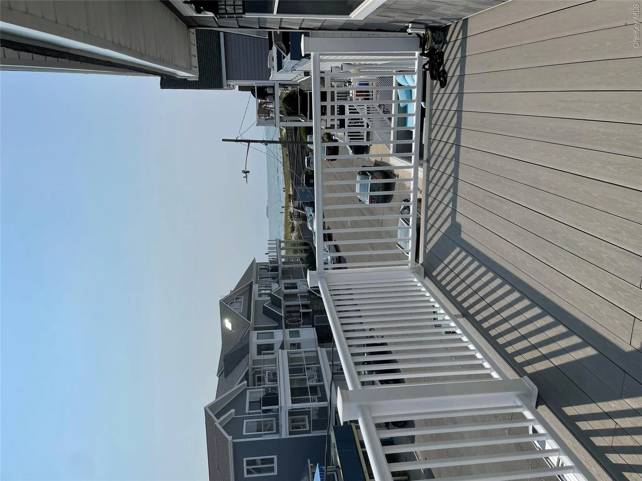 21 Maryland Avenue, Long Beach, NY, 2 Bedrooms Bedrooms, 4 Rooms Rooms,1 BathroomBathrooms,Residential Lease,For Rent,Maryland,0,1050715 21 Maryland Avenue, Long Beach, NY, 2 Bedrooms Bedrooms, 4 Rooms Rooms,1 BathroomBathrooms,Residential Lease,For Rent,Maryland,0,1050715