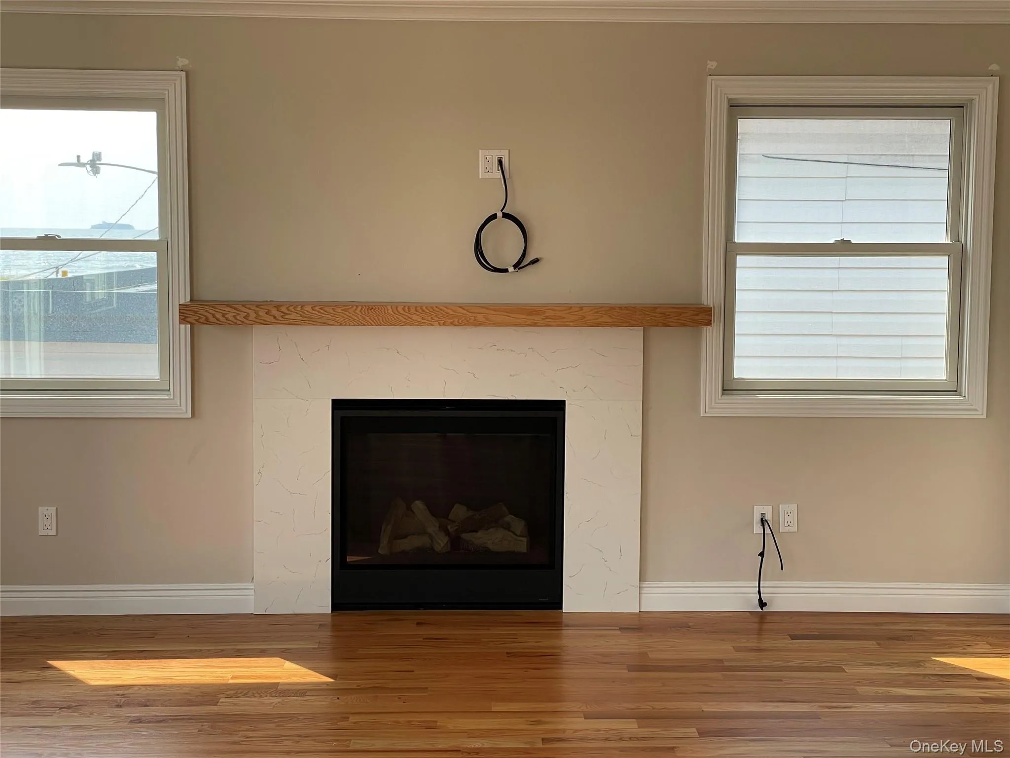 21 Maryland Avenue, Long Beach, NY, 2 Bedrooms Bedrooms, 4 Rooms Rooms,1 BathroomBathrooms,Residential Lease,For Rent,Maryland,0,1050715 21 Maryland Avenue, Long Beach, NY, 2 Bedrooms Bedrooms, 4 Rooms Rooms,1 BathroomBathrooms,Residential Lease,For Rent,Maryland,0,1050715