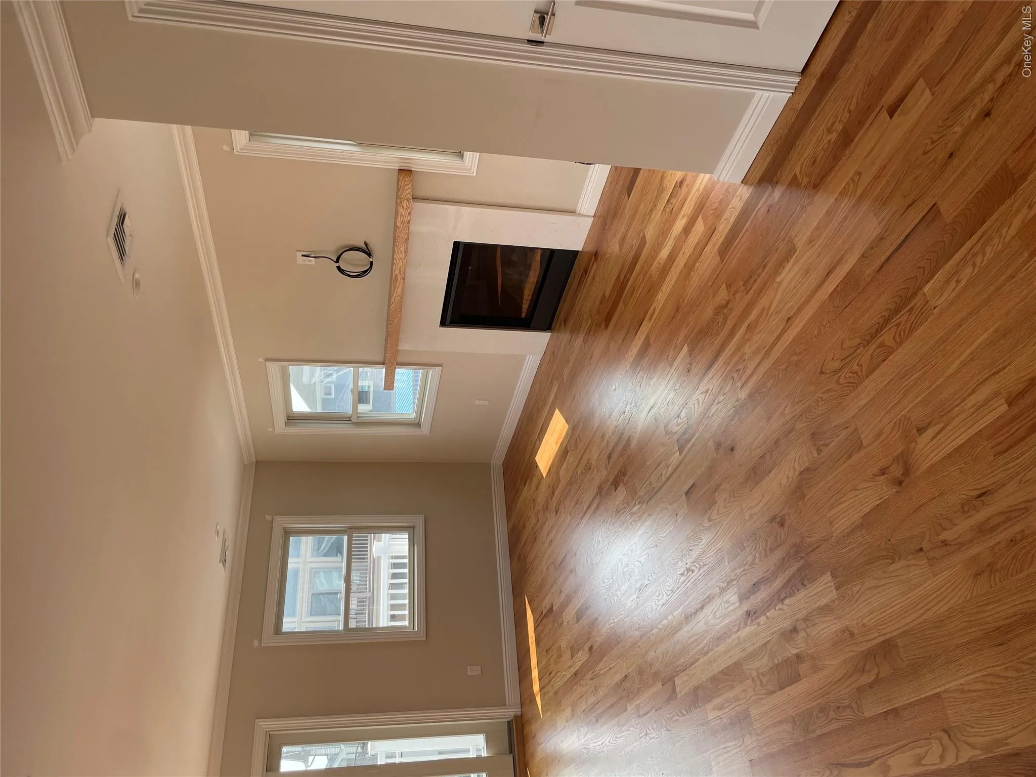 21 Maryland Avenue, Long Beach, NY, 2 Bedrooms Bedrooms, 4 Rooms Rooms,1 BathroomBathrooms,Residential Lease,For Rent,Maryland,0,1050715 21 Maryland Avenue, Long Beach, NY, 2 Bedrooms Bedrooms, 4 Rooms Rooms,1 BathroomBathrooms,Residential Lease,For Rent,Maryland,0,1050715