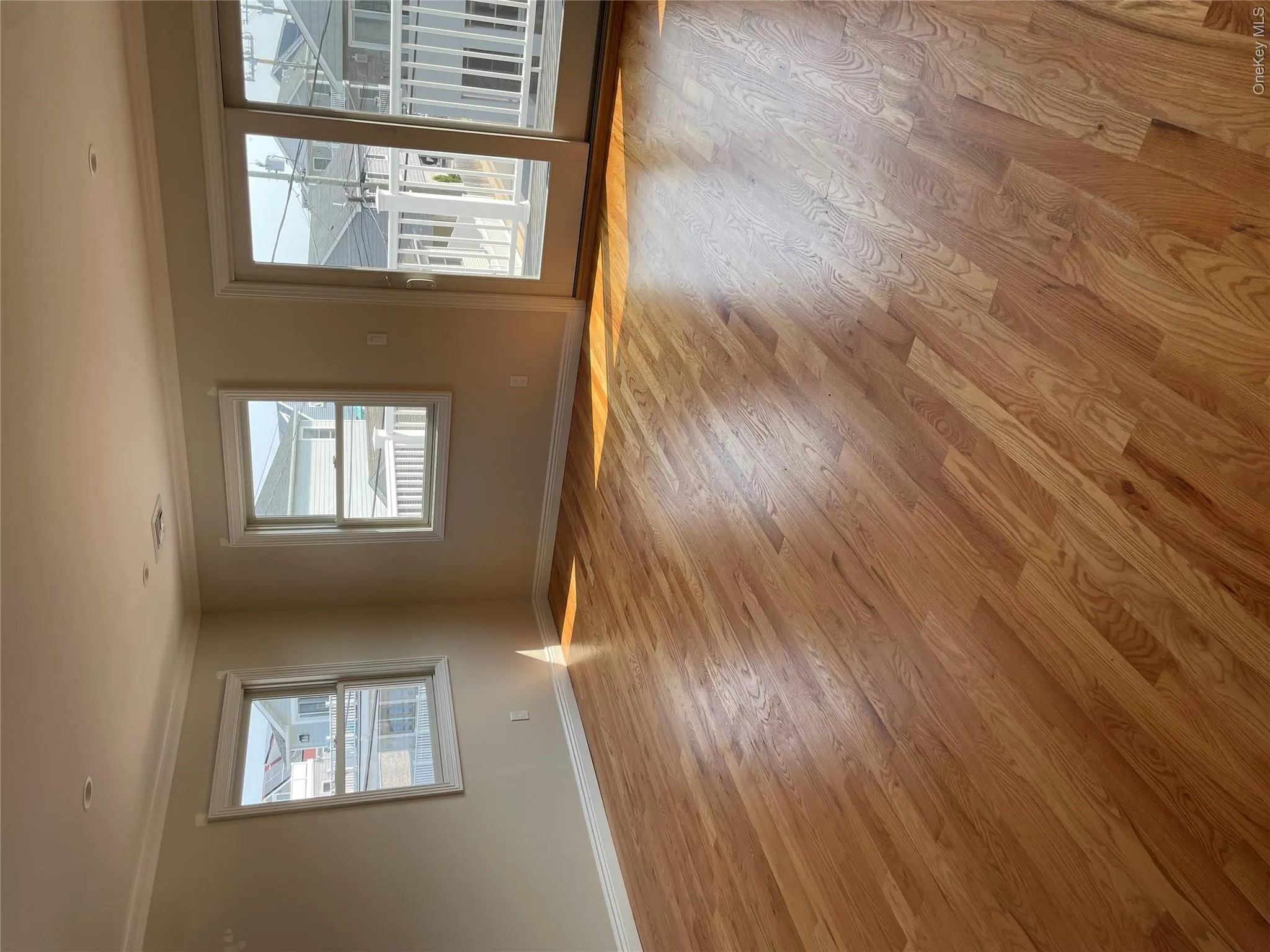 21 Maryland Avenue, Long Beach, NY, 2 Bedrooms Bedrooms, 4 Rooms Rooms,1 BathroomBathrooms,Residential Lease,For Rent,Maryland,0,1050715 21 Maryland Avenue, Long Beach, NY, 2 Bedrooms Bedrooms, 4 Rooms Rooms,1 BathroomBathrooms,Residential Lease,For Rent,Maryland,0,1050715