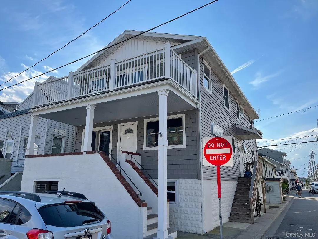 21 Maryland Avenue, Long Beach, NY, 2 Bedrooms Bedrooms, 4 Rooms Rooms,1 BathroomBathrooms,Residential Lease,For Rent,Maryland,0,1050715 21 Maryland Avenue, Long Beach, NY, 2 Bedrooms Bedrooms, 4 Rooms Rooms,1 BathroomBathrooms,Residential Lease,For Rent,Maryland,0,1050715