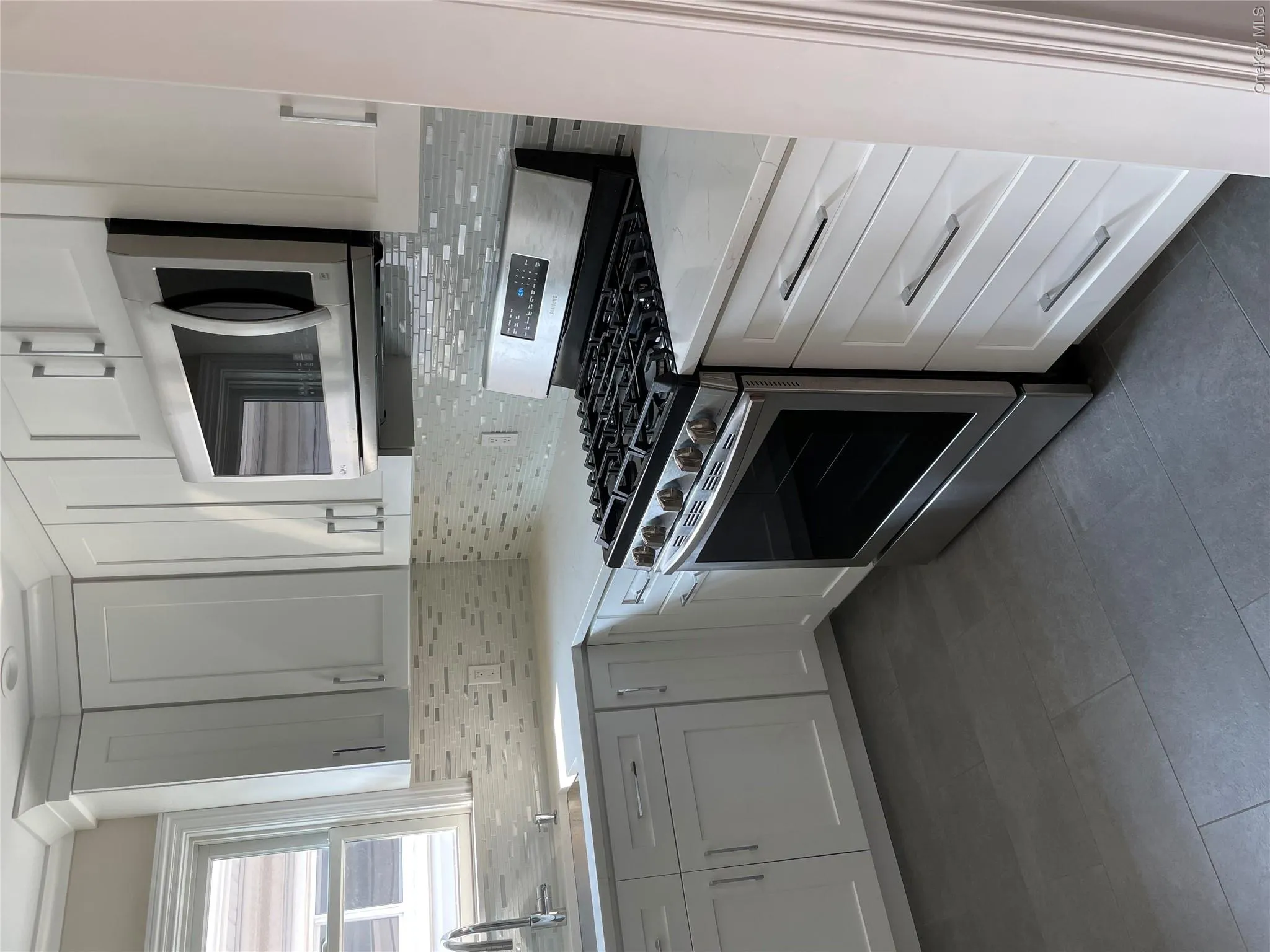 21 Maryland Avenue, Long Beach, NY, 2 Bedrooms Bedrooms, 4 Rooms Rooms,1 BathroomBathrooms,Residential Lease,For Rent,Maryland,0,1050715 21 Maryland Avenue, Long Beach, NY, 2 Bedrooms Bedrooms, 4 Rooms Rooms,1 BathroomBathrooms,Residential Lease,For Rent,Maryland,0,1050715