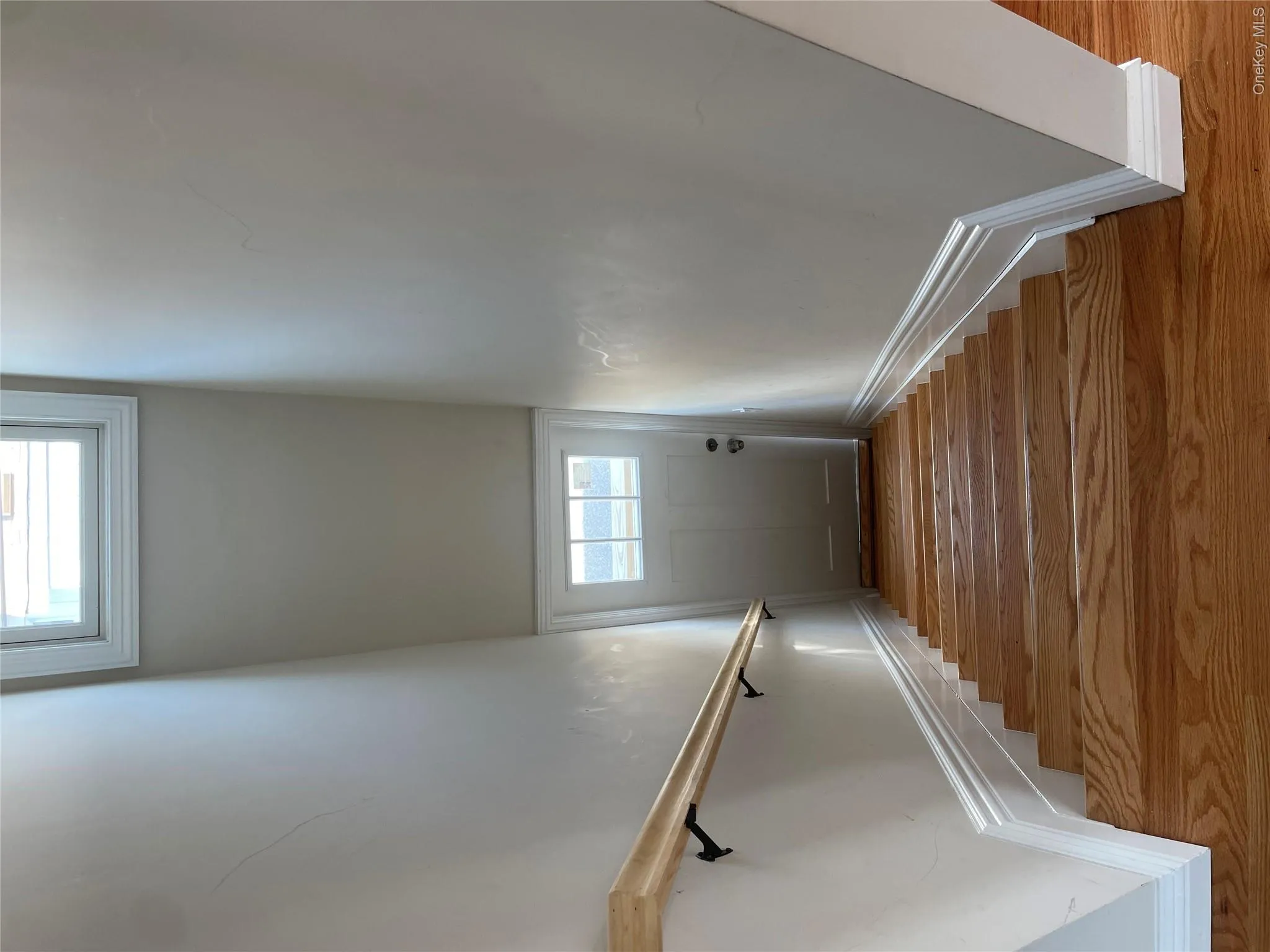 21 Maryland Avenue, Long Beach, NY, 2 Bedrooms Bedrooms, 4 Rooms Rooms,1 BathroomBathrooms,Residential Lease,For Rent,Maryland,0,1050715 21 Maryland Avenue, Long Beach, NY, 2 Bedrooms Bedrooms, 4 Rooms Rooms,1 BathroomBathrooms,Residential Lease,For Rent,Maryland,0,1050715