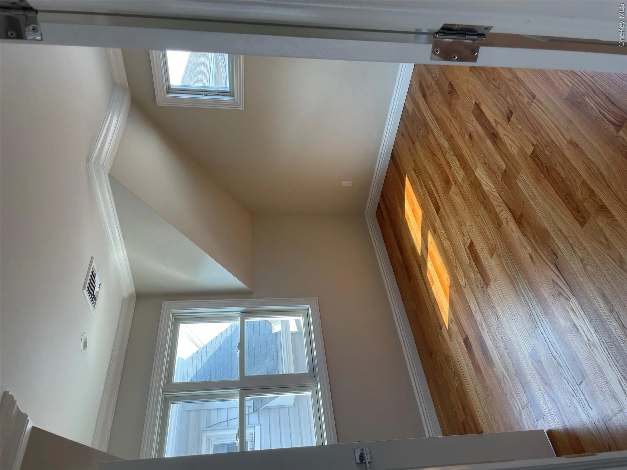 2nd bedroom 2nd bedroom