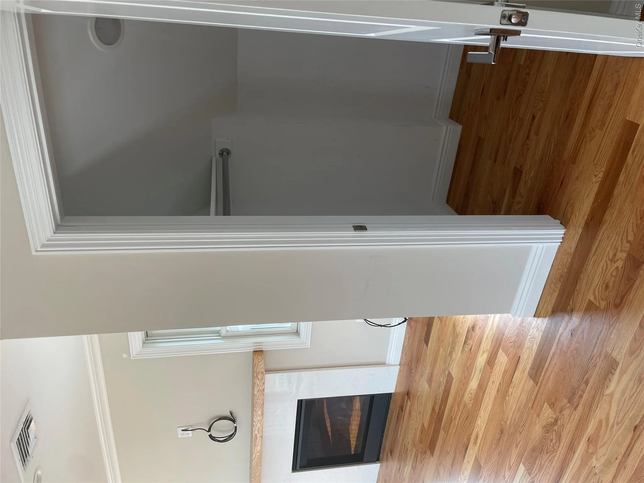 21 Maryland Avenue, Long Beach, NY, 2 Bedrooms Bedrooms, 4 Rooms Rooms,1 BathroomBathrooms,Residential Lease,For Rent,Maryland,0,1050715 21 Maryland Avenue, Long Beach, NY, 2 Bedrooms Bedrooms, 4 Rooms Rooms,1 BathroomBathrooms,Residential Lease,For Rent,Maryland,0,1050715