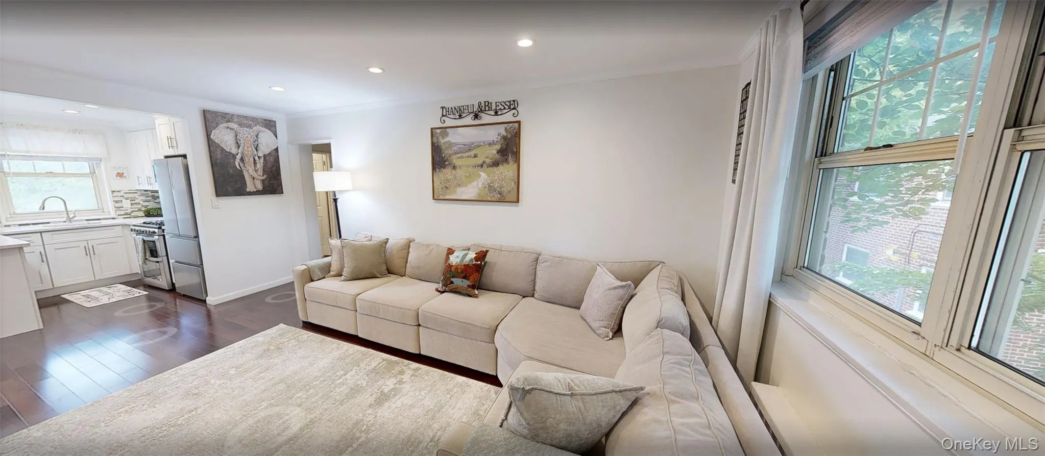 58-22 251st Street, New York, NY, 2 Bedrooms Bedrooms, 5 Rooms Rooms,1 BathroomBathrooms,Residential,For Rent,251st,0,1050716 58-22 251st Street, New York, NY, 2 Bedrooms Bedrooms, 5 Rooms Rooms,1 BathroomBathrooms,Residential,For Rent,251st,0,1050716
