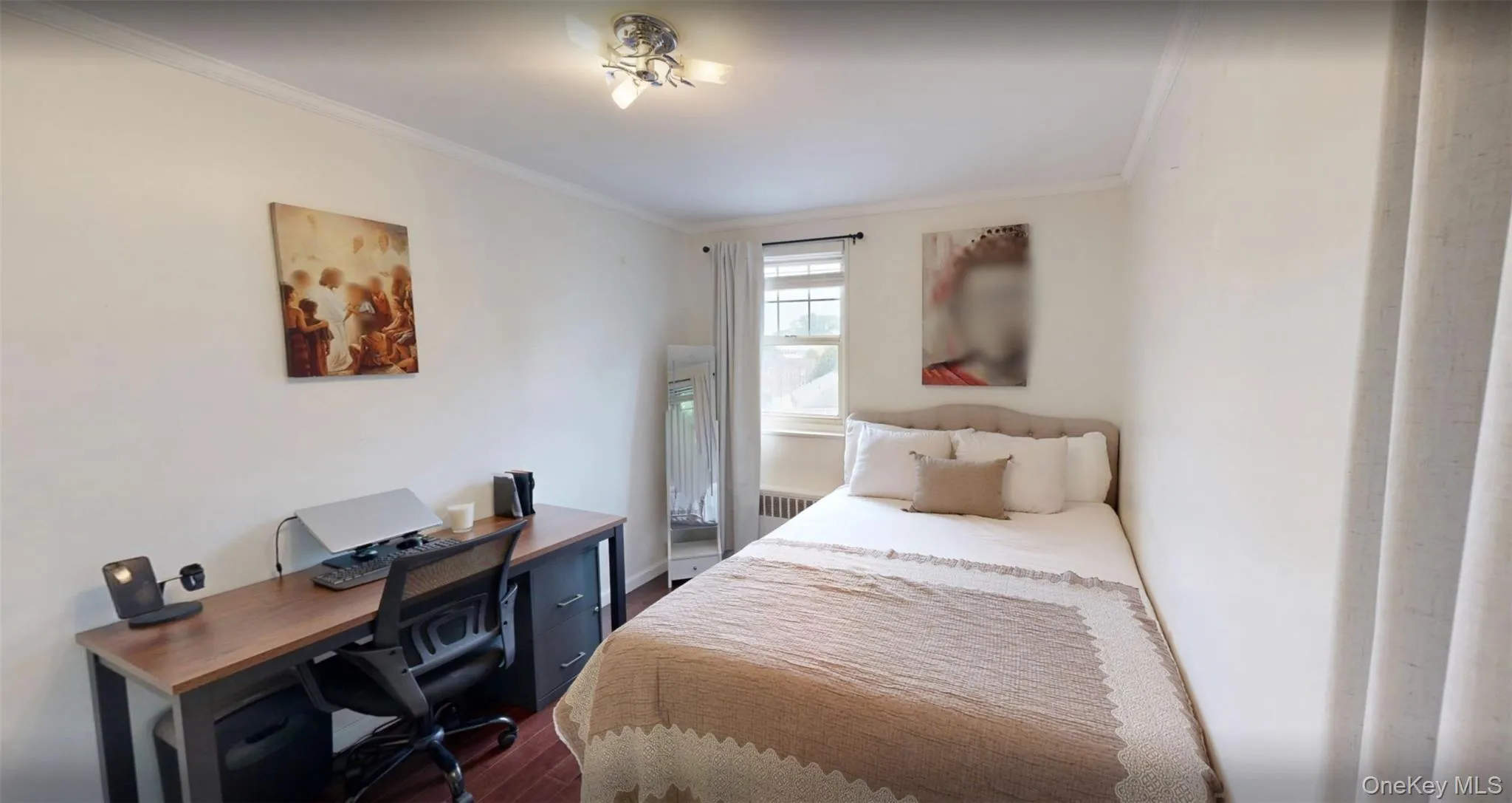 58-22 251st Street, New York, NY, 2 Bedrooms Bedrooms, 5 Rooms Rooms,1 BathroomBathrooms,Residential,For Rent,251st,0,1050716 58-22 251st Street, New York, NY, 2 Bedrooms Bedrooms, 5 Rooms Rooms,1 BathroomBathrooms,Residential,For Rent,251st,0,1050716