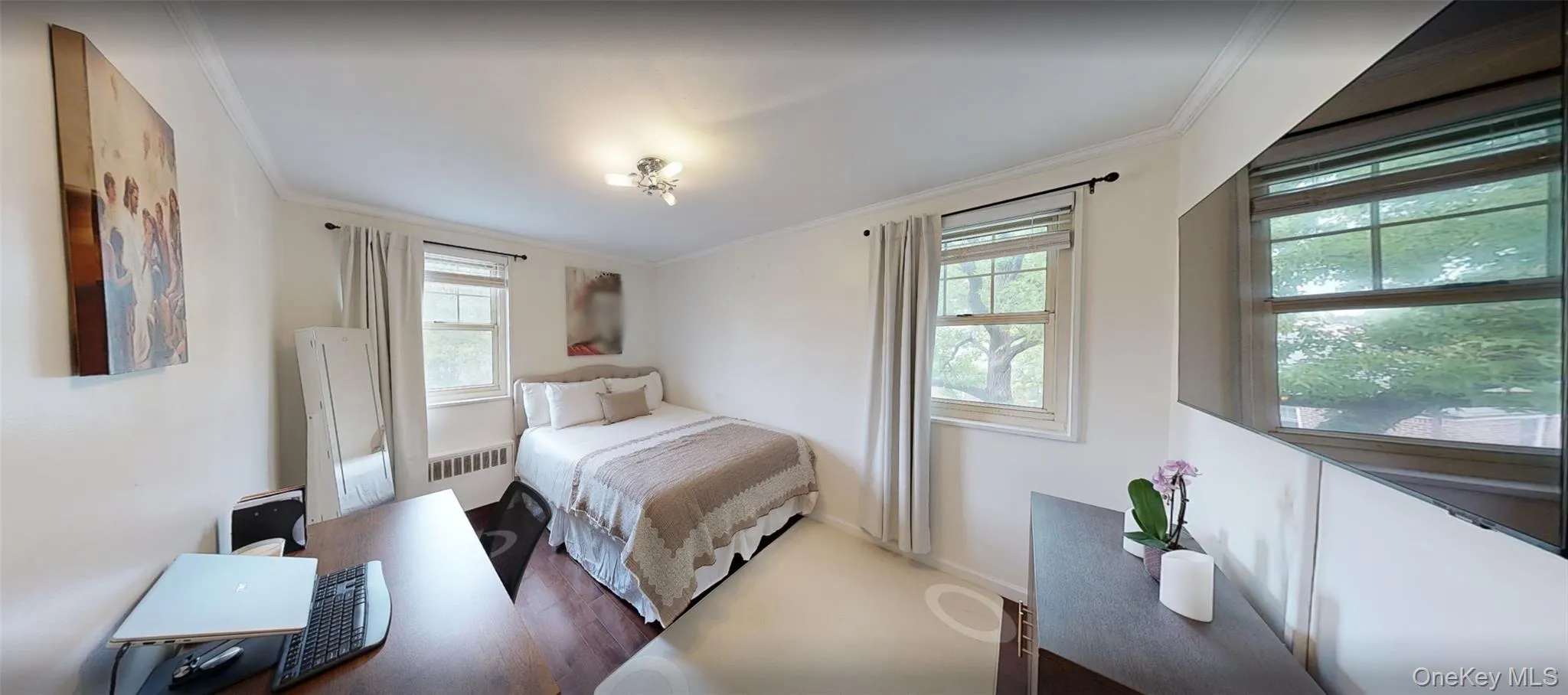 58-22 251st Street, New York, NY, 2 Bedrooms Bedrooms, 5 Rooms Rooms,1 BathroomBathrooms,Residential,For Rent,251st,0,1050716 58-22 251st Street, New York, NY, 2 Bedrooms Bedrooms, 5 Rooms Rooms,1 BathroomBathrooms,Residential,For Rent,251st,0,1050716