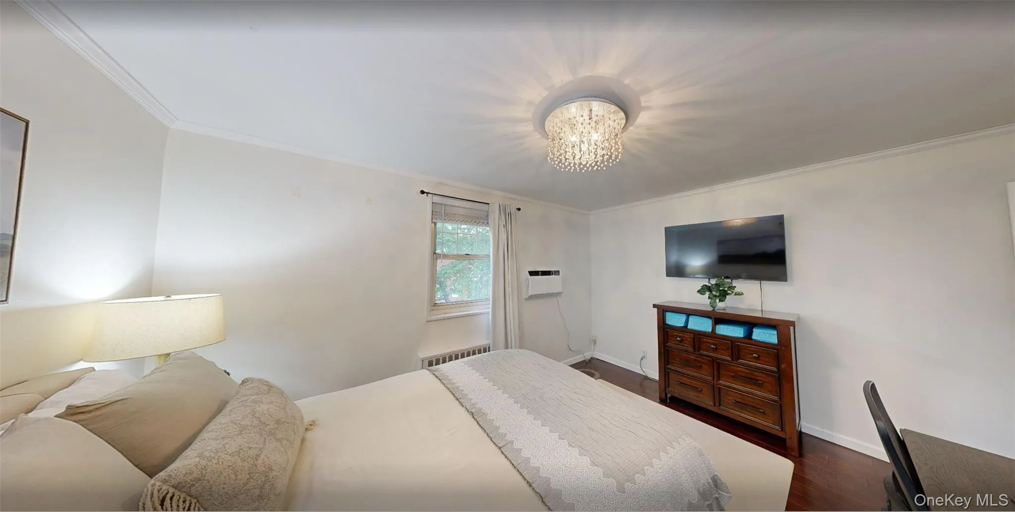 58-22 251st Street, New York, NY, 2 Bedrooms Bedrooms, 5 Rooms Rooms,1 BathroomBathrooms,Residential,For Rent,251st,0,1050716 58-22 251st Street, New York, NY, 2 Bedrooms Bedrooms, 5 Rooms Rooms,1 BathroomBathrooms,Residential,For Rent,251st,0,1050716