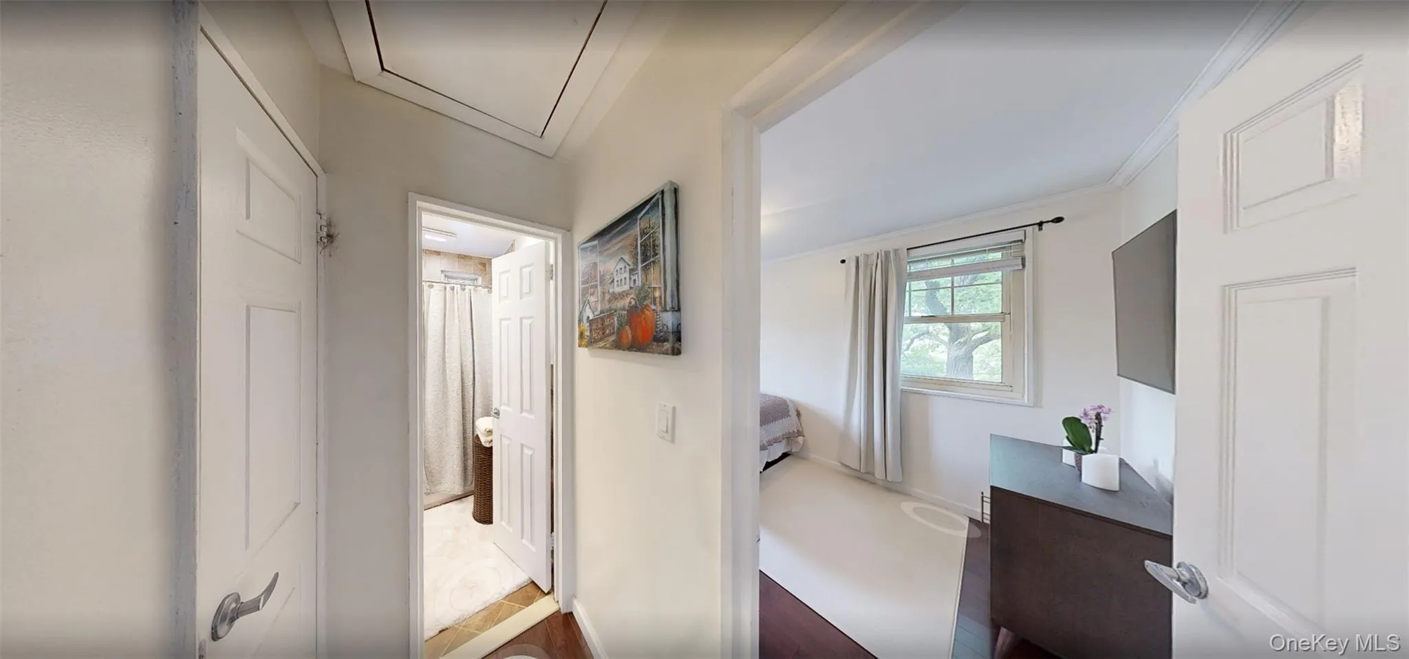 58-22 251st Street, New York, NY, 2 Bedrooms Bedrooms, 5 Rooms Rooms,1 BathroomBathrooms,Residential,For Rent,251st,0,1050716 58-22 251st Street, New York, NY, 2 Bedrooms Bedrooms, 5 Rooms Rooms,1 BathroomBathrooms,Residential,For Rent,251st,0,1050716