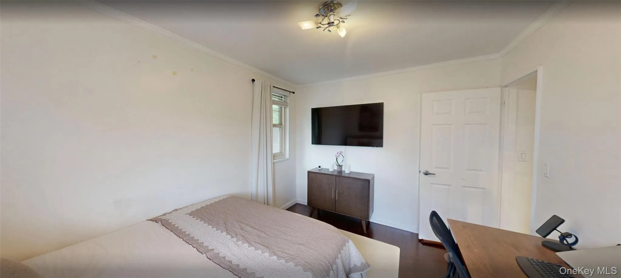 58-22 251st Street, New York, NY, 2 Bedrooms Bedrooms, 5 Rooms Rooms,1 BathroomBathrooms,Residential,For Rent,251st,0,1050716 58-22 251st Street, New York, NY, 2 Bedrooms Bedrooms, 5 Rooms Rooms,1 BathroomBathrooms,Residential,For Rent,251st,0,1050716