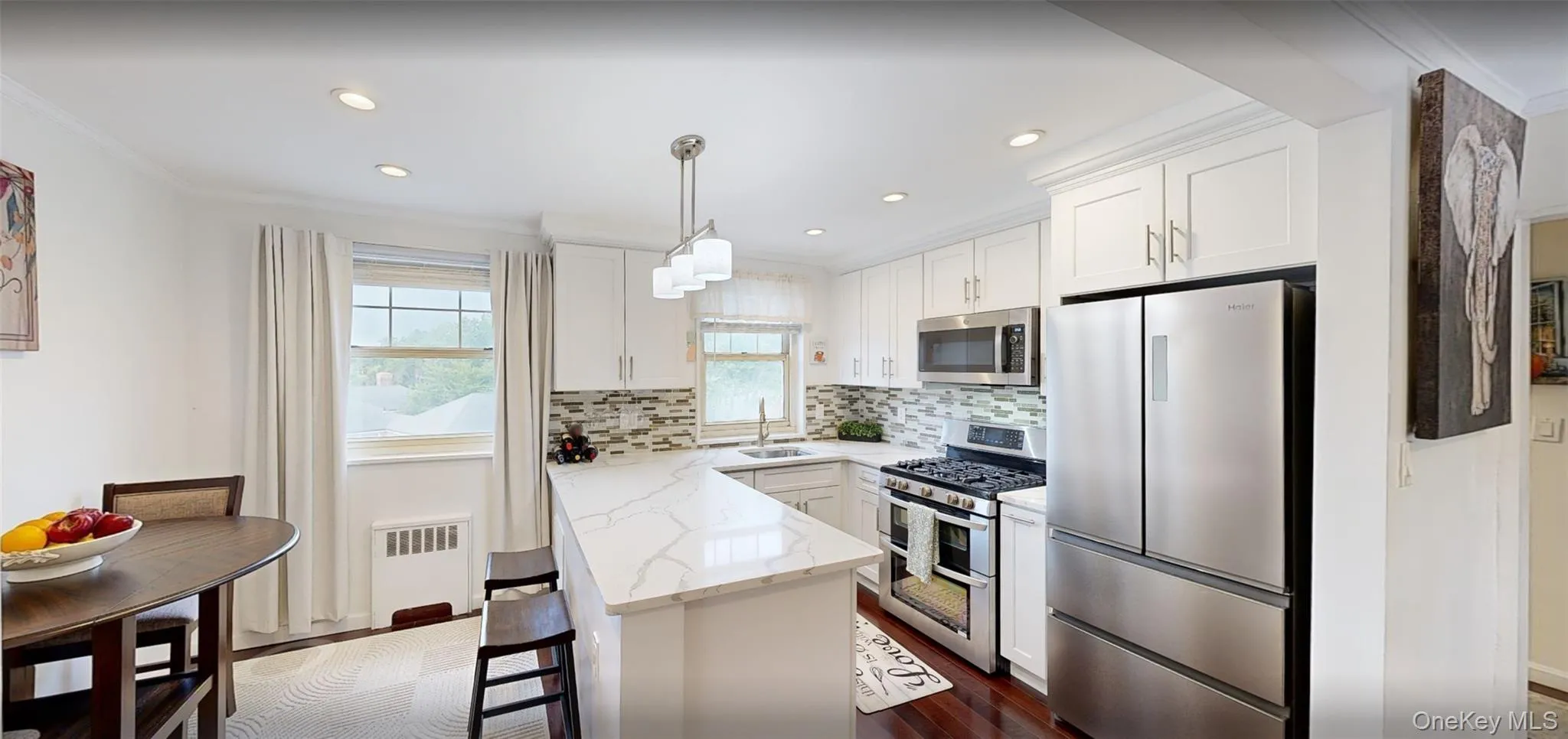 58-22 251st Street, New York, NY, 2 Bedrooms Bedrooms, 5 Rooms Rooms,1 BathroomBathrooms,Residential,For Rent,251st,0,1050716 58-22 251st Street, New York, NY, 2 Bedrooms Bedrooms, 5 Rooms Rooms,1 BathroomBathrooms,Residential,For Rent,251st,0,1050716