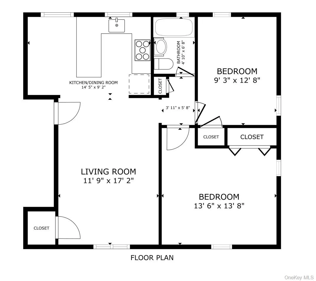 58-22 251st Street, New York, NY, 2 Bedrooms Bedrooms, 5 Rooms Rooms,1 BathroomBathrooms,Residential,For Rent,251st,0,1050716 58-22 251st Street, New York, NY, 2 Bedrooms Bedrooms, 5 Rooms Rooms,1 BathroomBathrooms,Residential,For Rent,251st,0,1050716