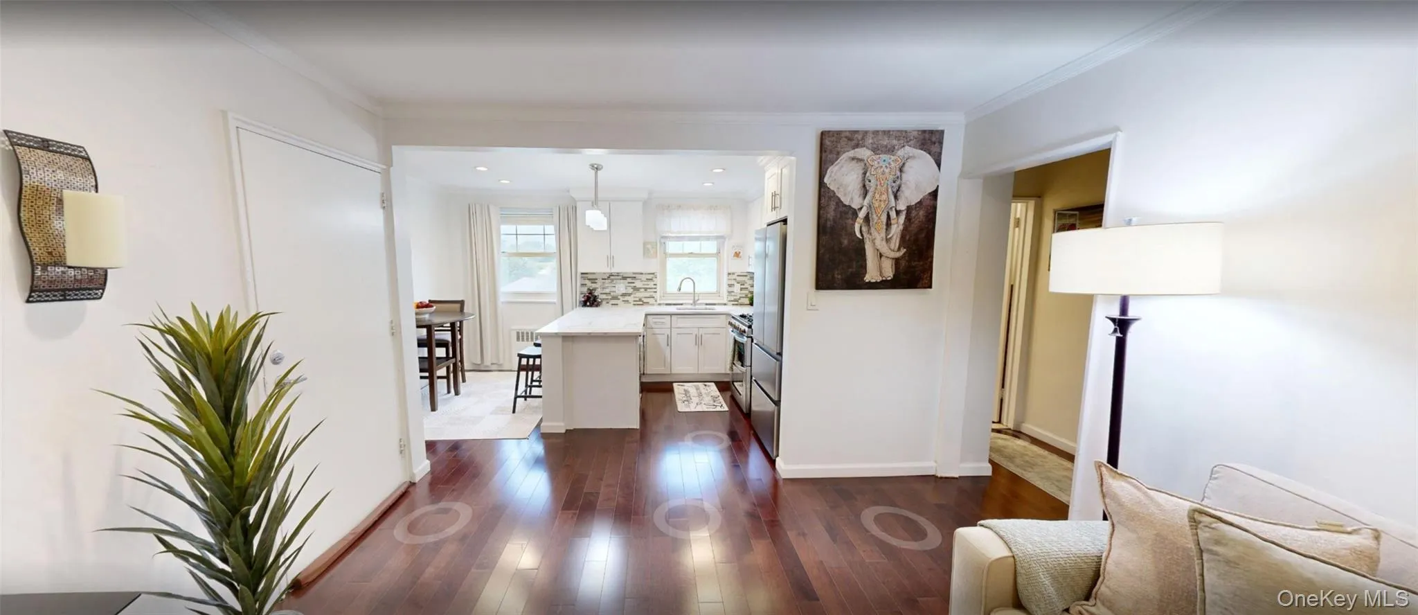 58-22 251st Street, New York, NY, 2 Bedrooms Bedrooms, 5 Rooms Rooms,1 BathroomBathrooms,Residential,For Rent,251st,0,1050716 58-22 251st Street, New York, NY, 2 Bedrooms Bedrooms, 5 Rooms Rooms,1 BathroomBathrooms,Residential,For Rent,251st,0,1050716