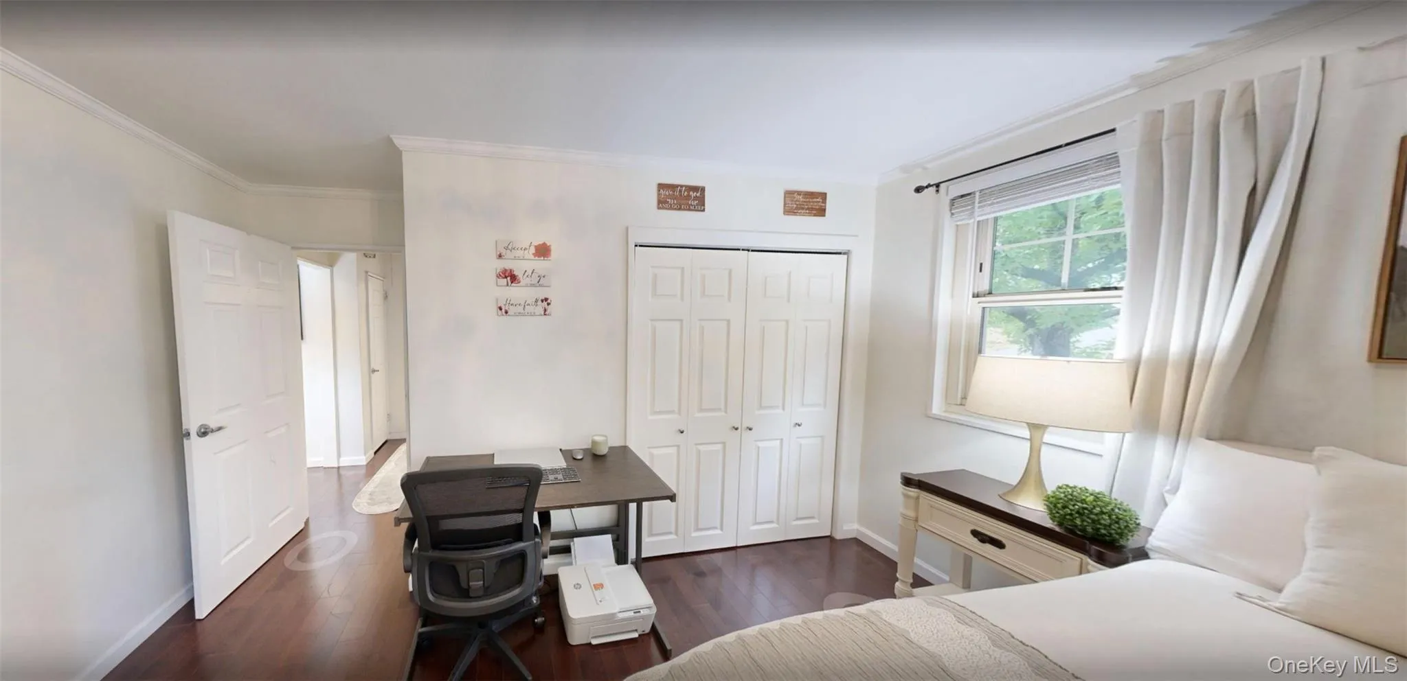 58-22 251st Street, New York, NY, 2 Bedrooms Bedrooms, 5 Rooms Rooms,1 BathroomBathrooms,Residential,For Rent,251st,0,1050716 58-22 251st Street, New York, NY, 2 Bedrooms Bedrooms, 5 Rooms Rooms,1 BathroomBathrooms,Residential,For Rent,251st,0,1050716