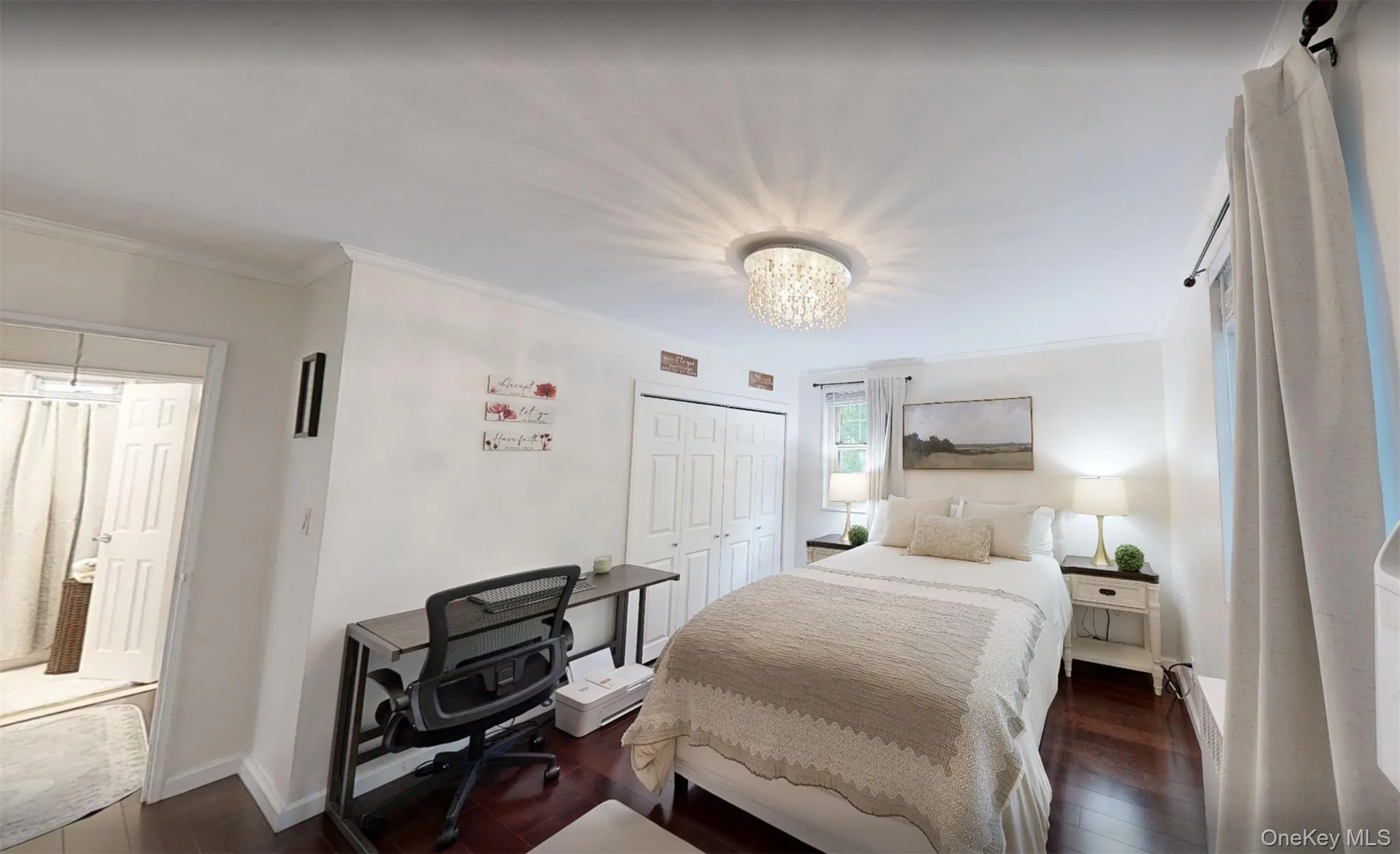 58-22 251st Street, New York, NY, 2 Bedrooms Bedrooms, 5 Rooms Rooms,1 BathroomBathrooms,Residential,For Rent,251st,0,1050716 58-22 251st Street, New York, NY, 2 Bedrooms Bedrooms, 5 Rooms Rooms,1 BathroomBathrooms,Residential,For Rent,251st,0,1050716