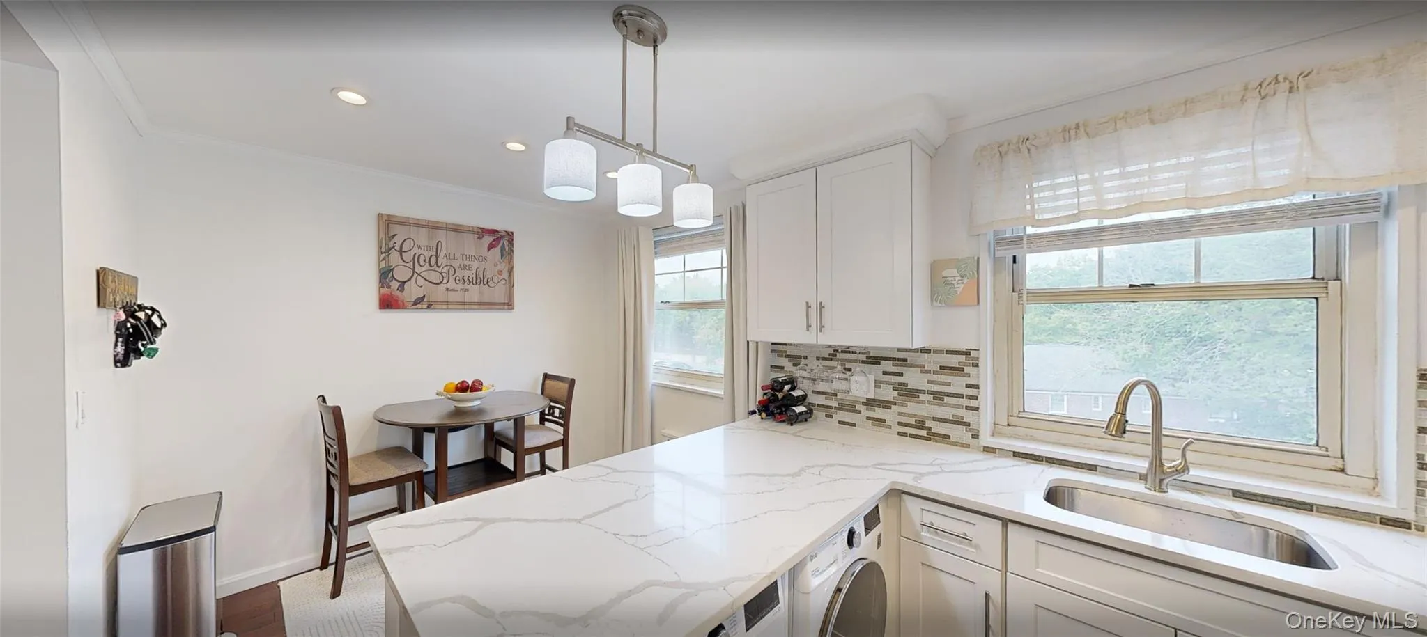 58-22 251st Street, New York, NY, 2 Bedrooms Bedrooms, 5 Rooms Rooms,1 BathroomBathrooms,Residential,For Rent,251st,0,1050716 58-22 251st Street, New York, NY, 2 Bedrooms Bedrooms, 5 Rooms Rooms,1 BathroomBathrooms,Residential,For Rent,251st,0,1050716